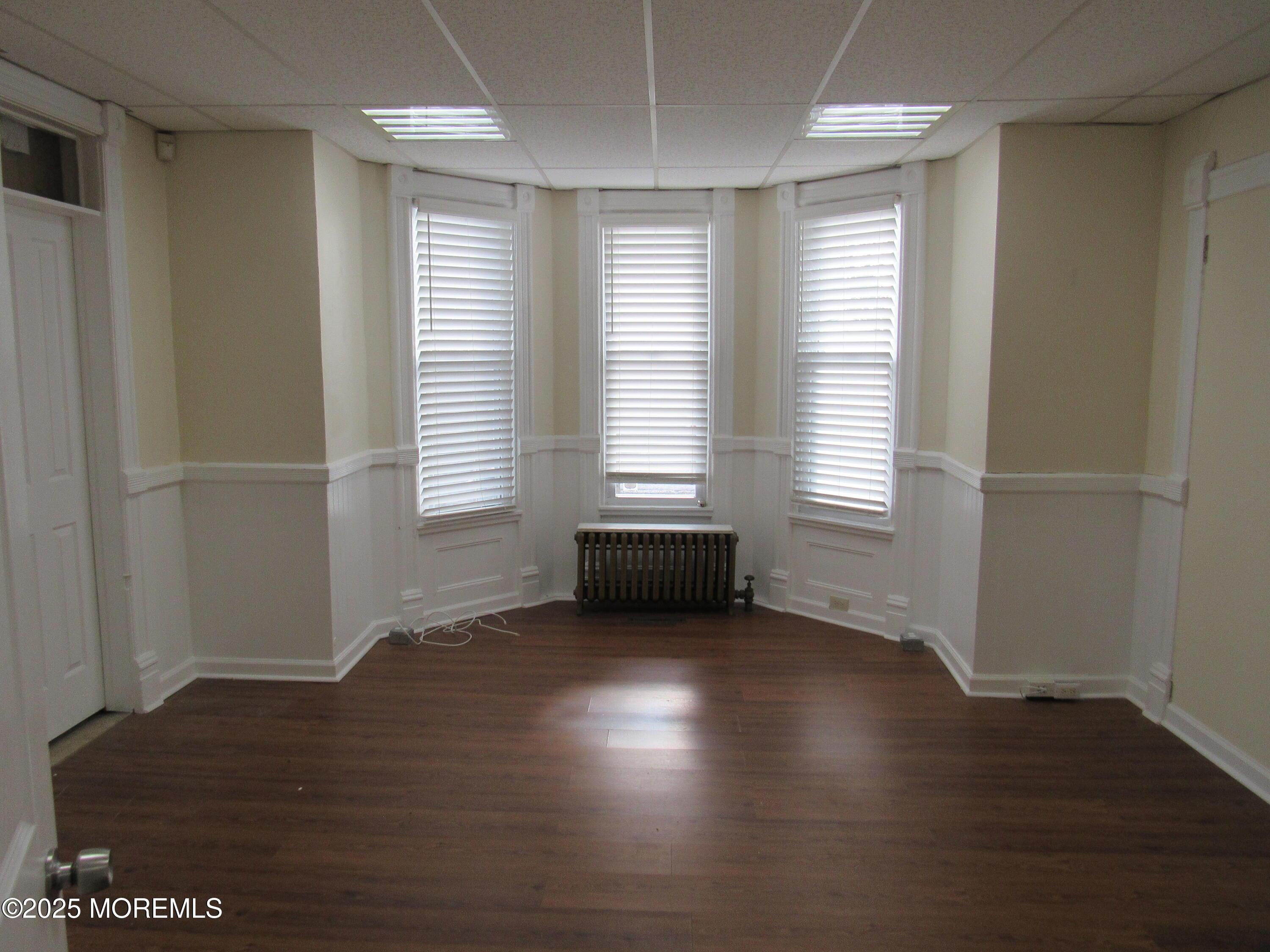 Photo of 623 Georges Road 1C, North Brunswick NJ 08902