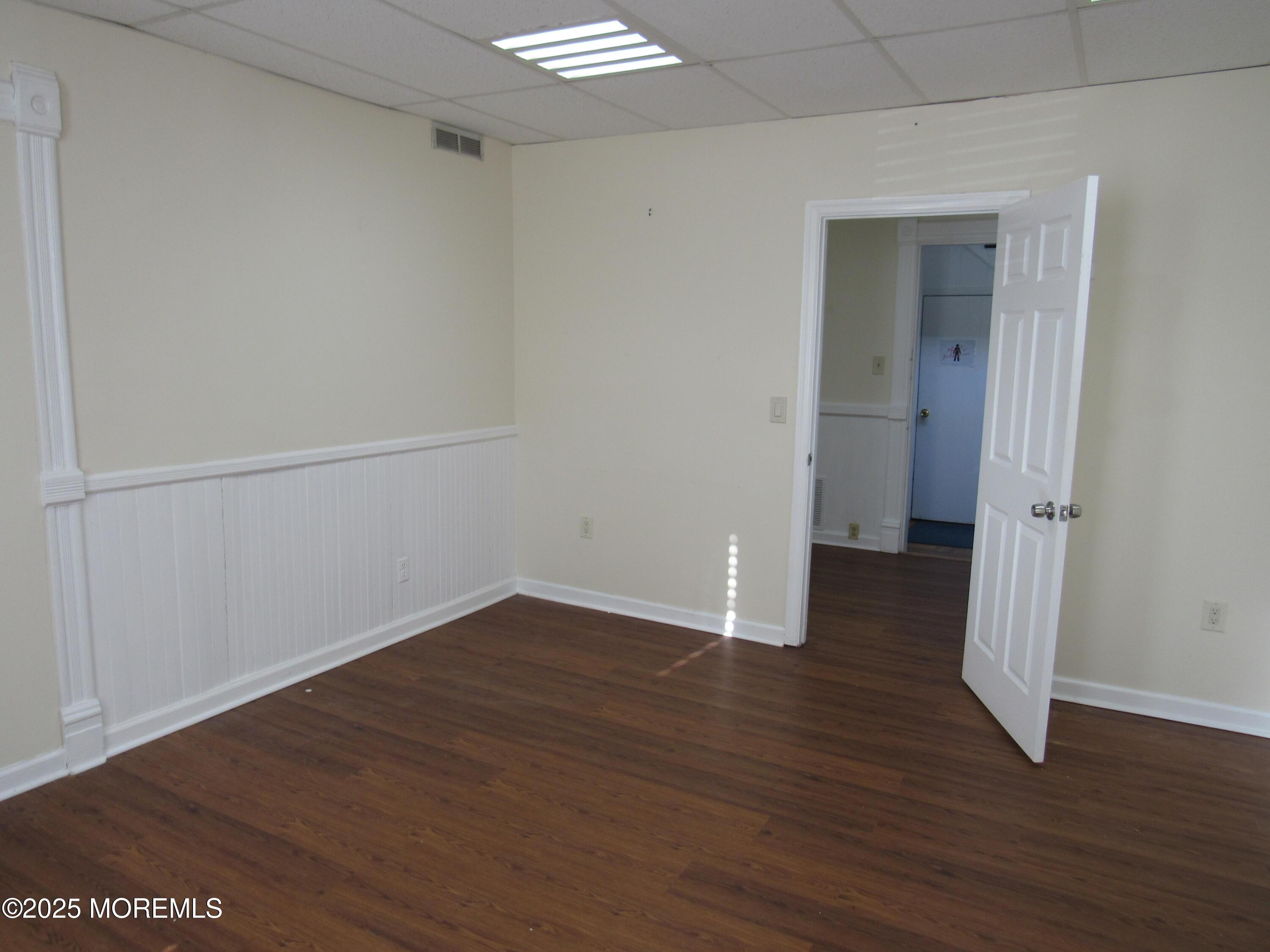 Photo of 623 Georges Road 1C, North Brunswick NJ 08902