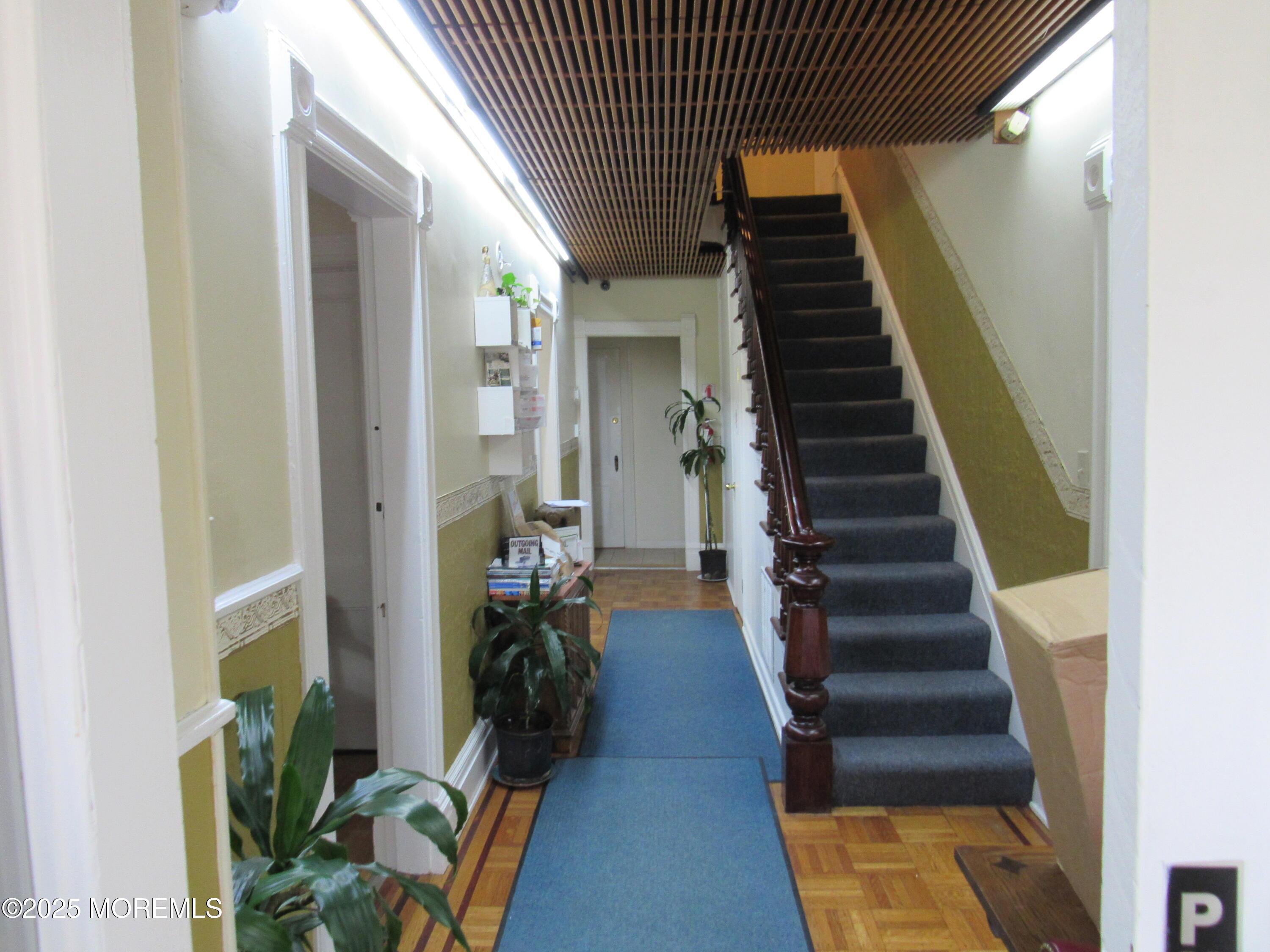 Photo of 623 Georges Road 1C, North Brunswick NJ 08902