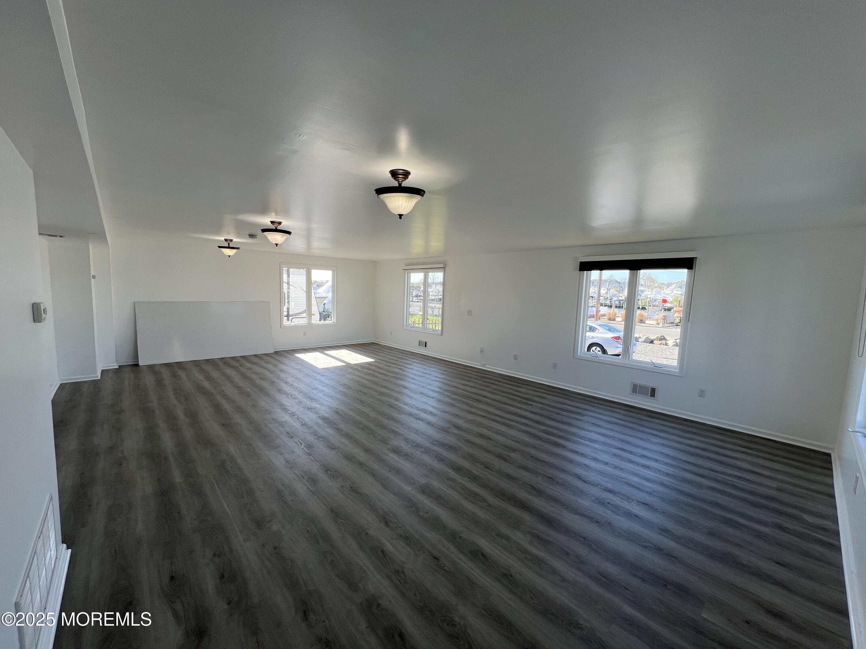 Photo of 20 Concourse #4, Neptune Township NJ 07753