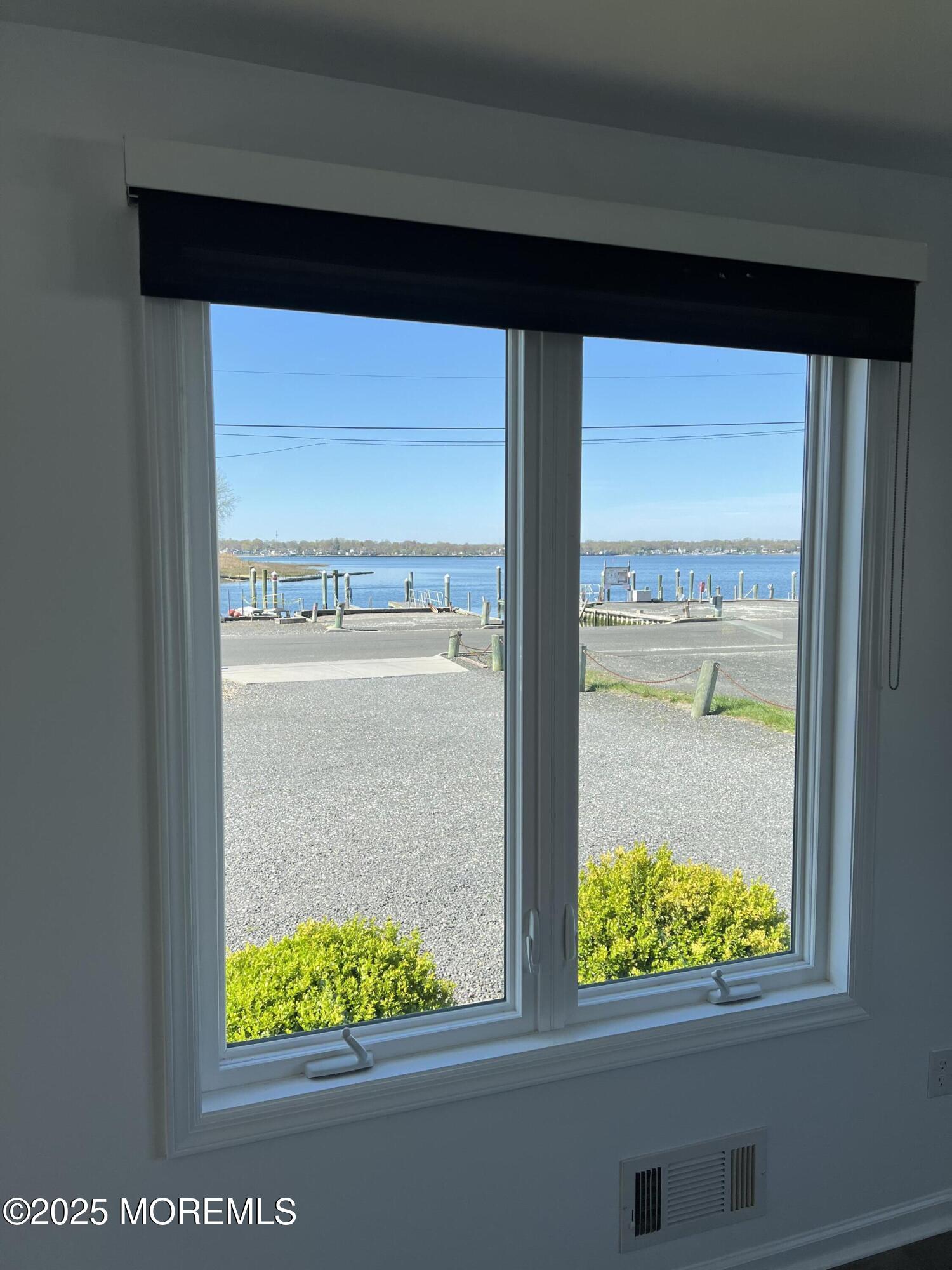 Photo of 20 Concourse #4, Neptune Township NJ 07753