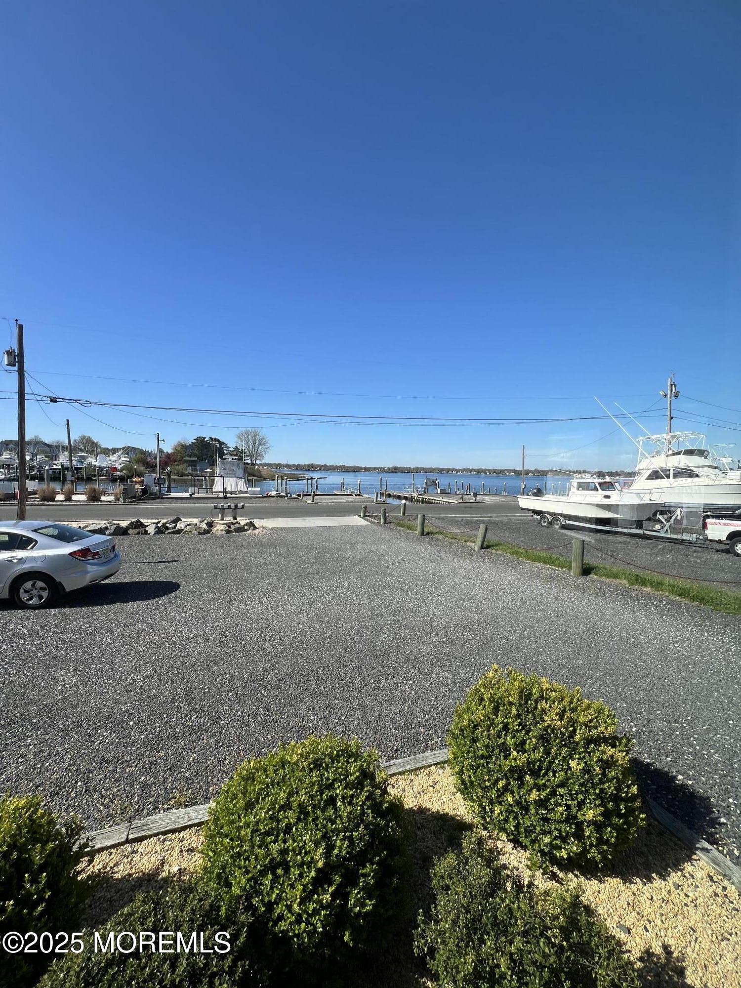 Photo of 20 Concourse #4, Neptune Township NJ 07753