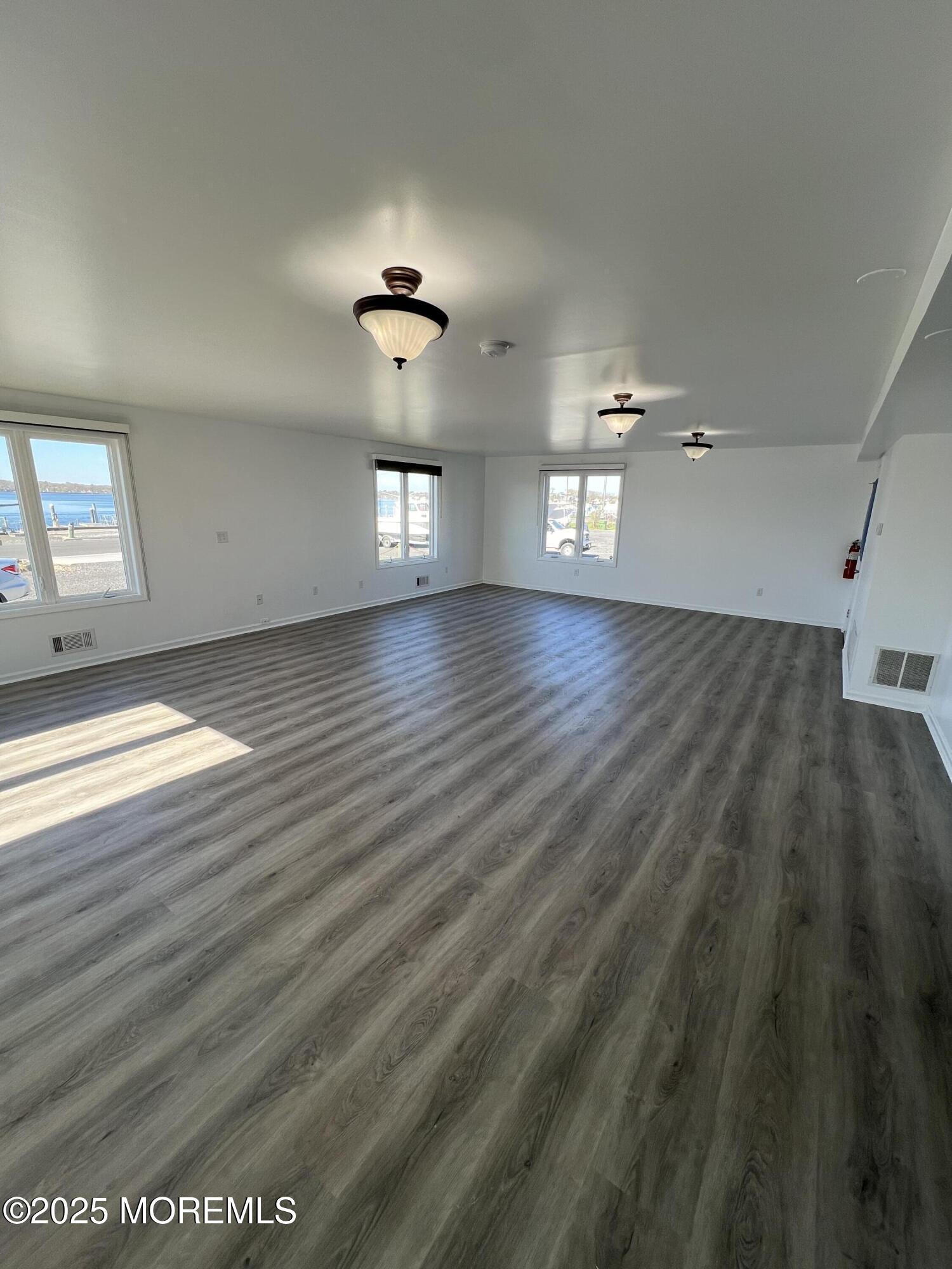 Image of 20 Concourse #4, Neptune Township NJ 07753