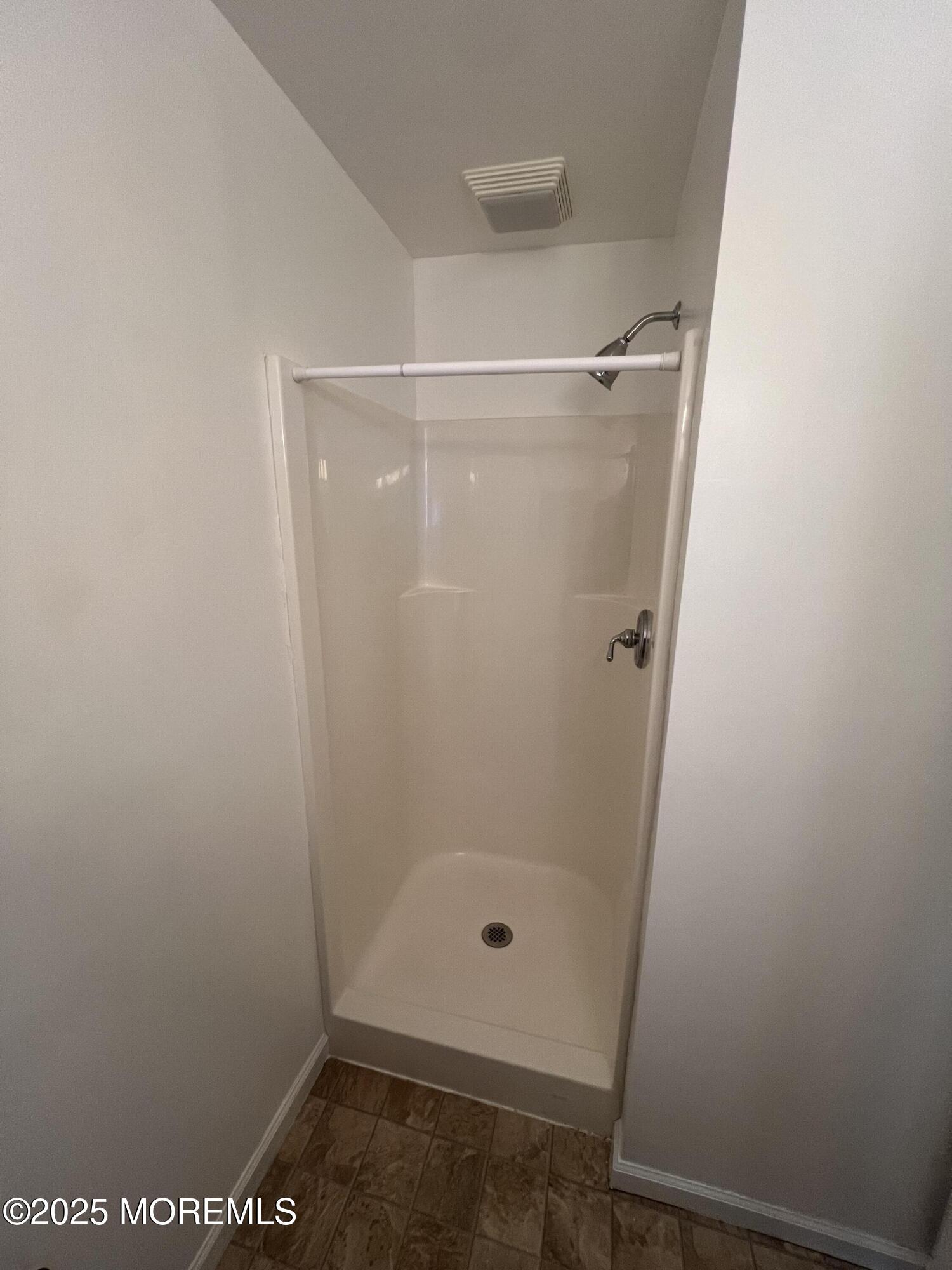 Photo of 20 Concourse #4, Neptune Township NJ 07753