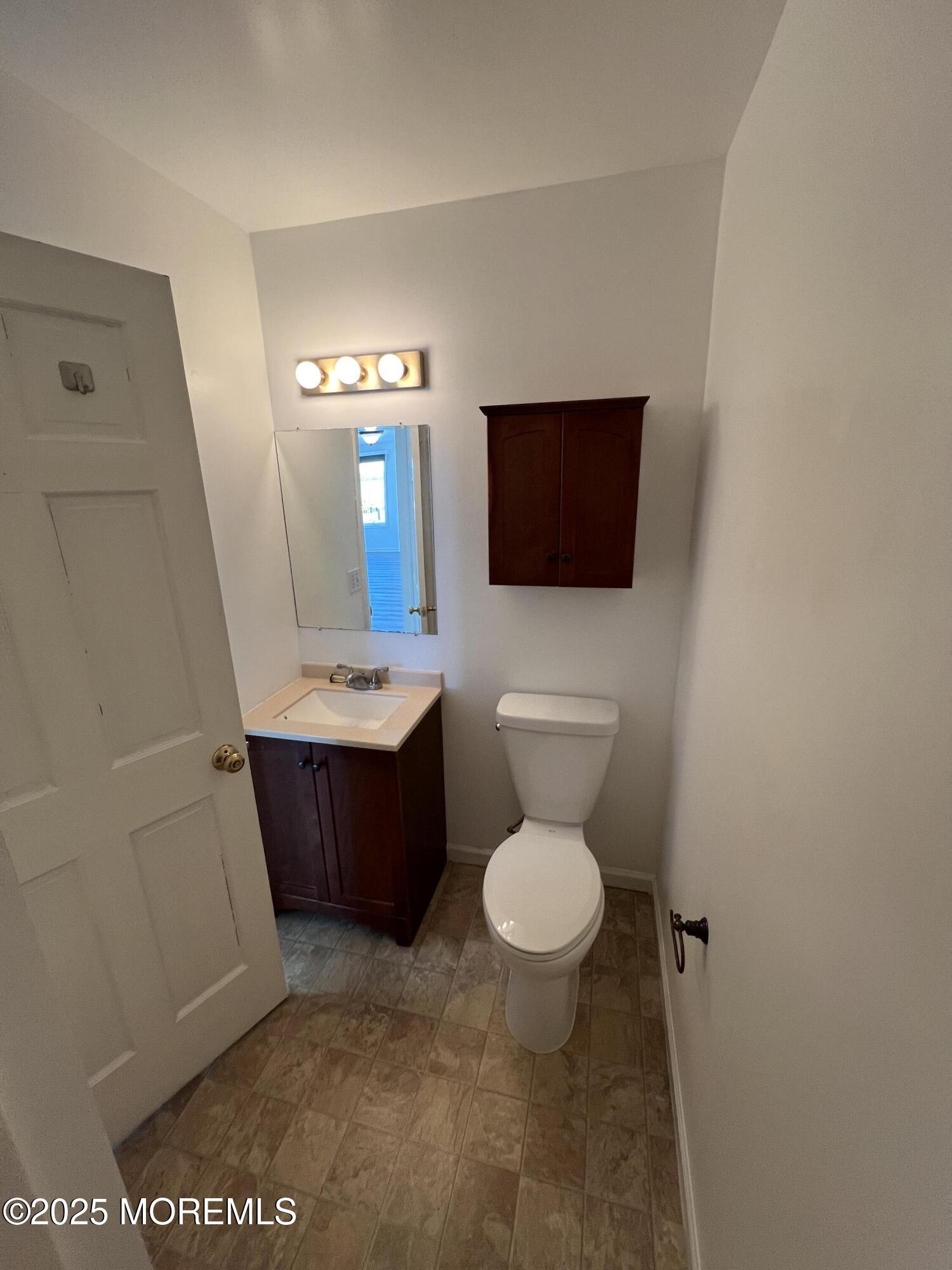 Photo of 20 Concourse #4, Neptune Township NJ 07753