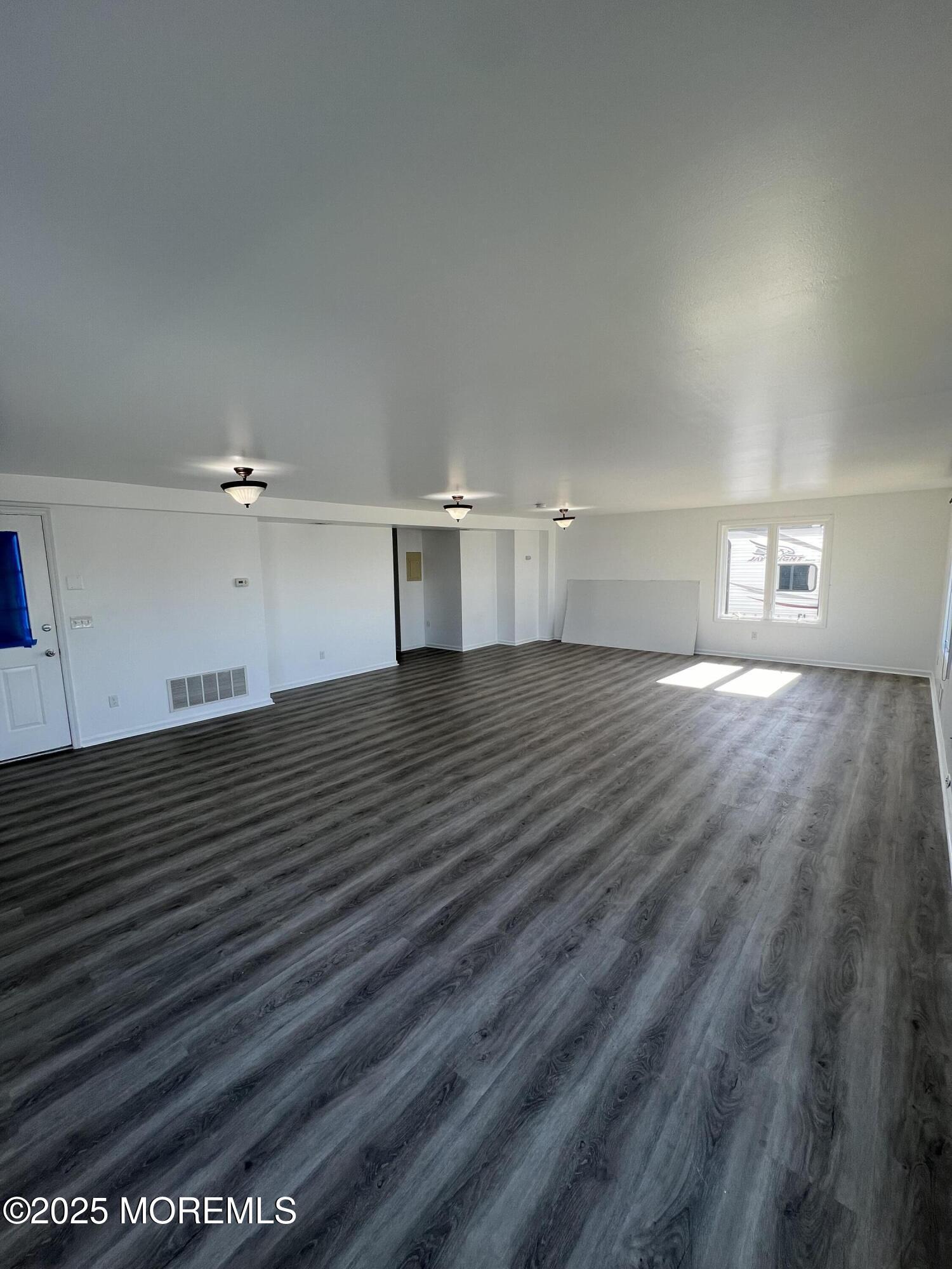 Photo of 20 Concourse #4, Neptune Township NJ 07753