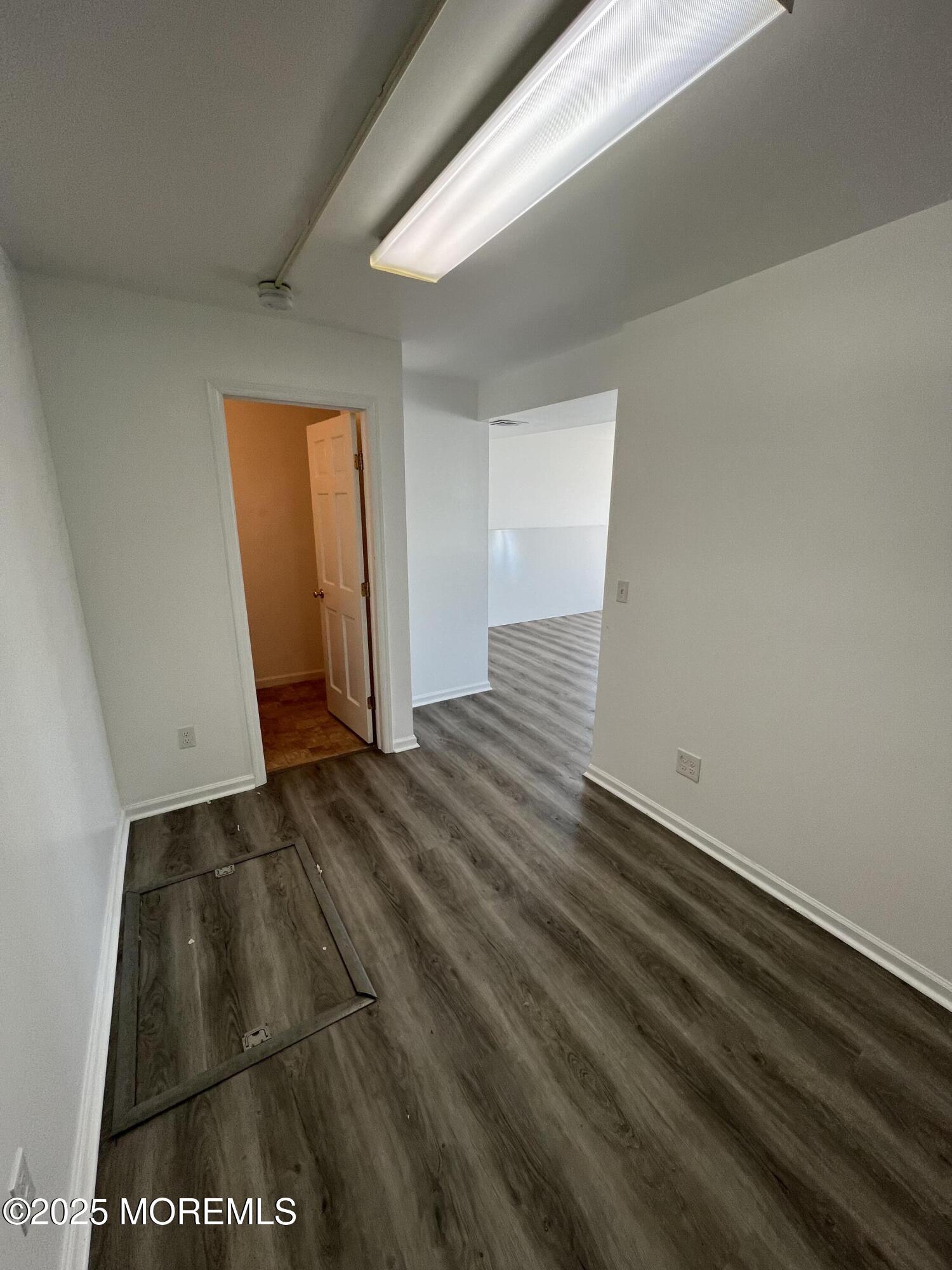 Photo of 20 Concourse #4, Neptune Township NJ 07753