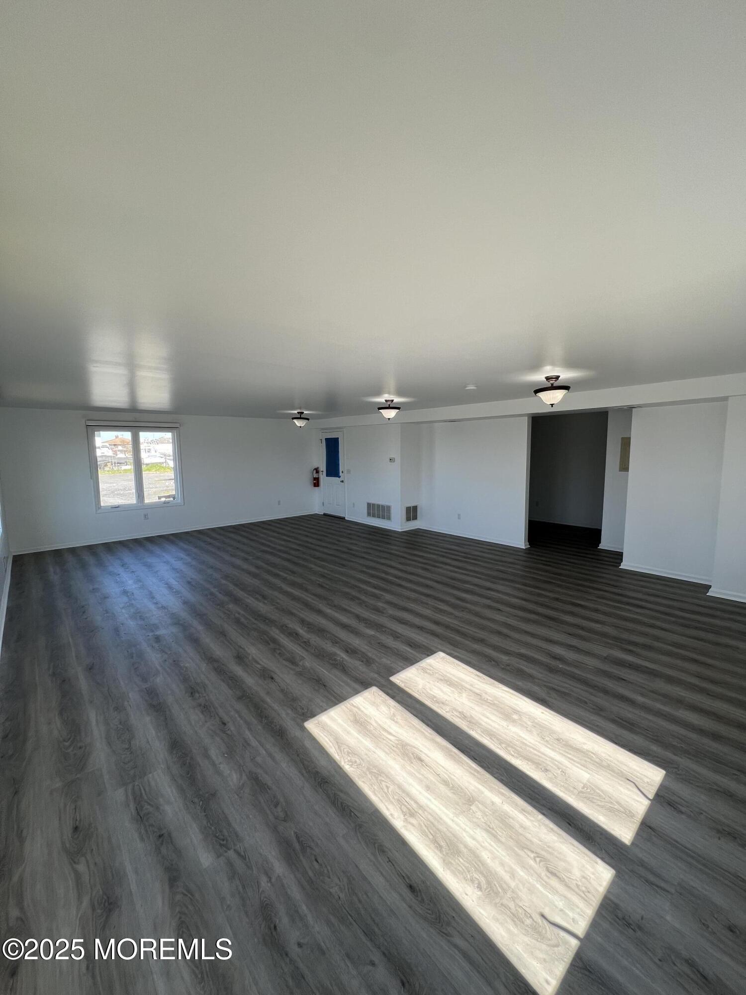 Photo of 20 Concourse #4, Neptune Township NJ 07753