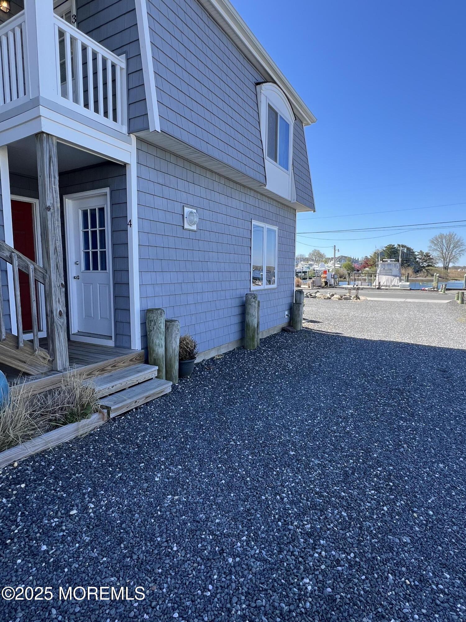 Photo of 20 Concourse #4, Neptune Township NJ 07753