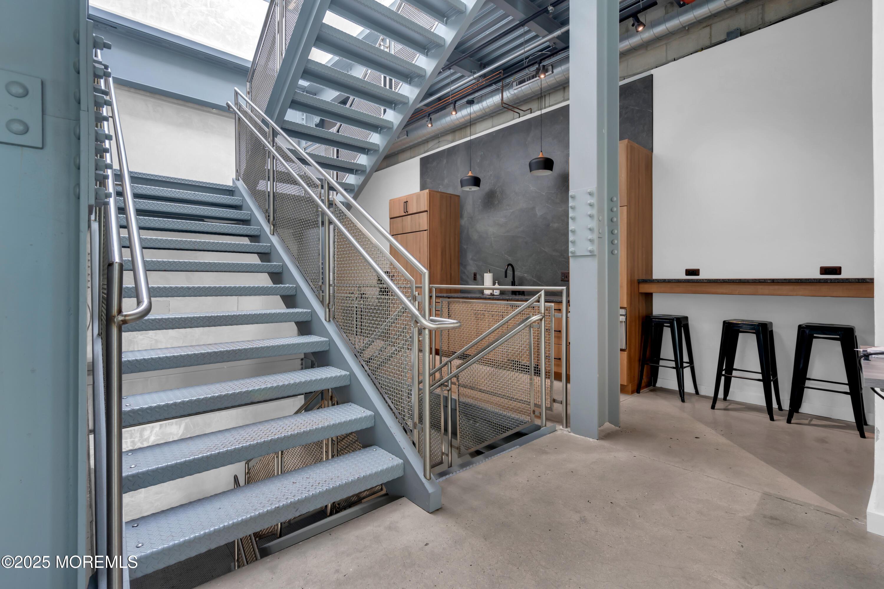 Photo of 513 Cookman Avenue 202, Asbury Park NJ 07712