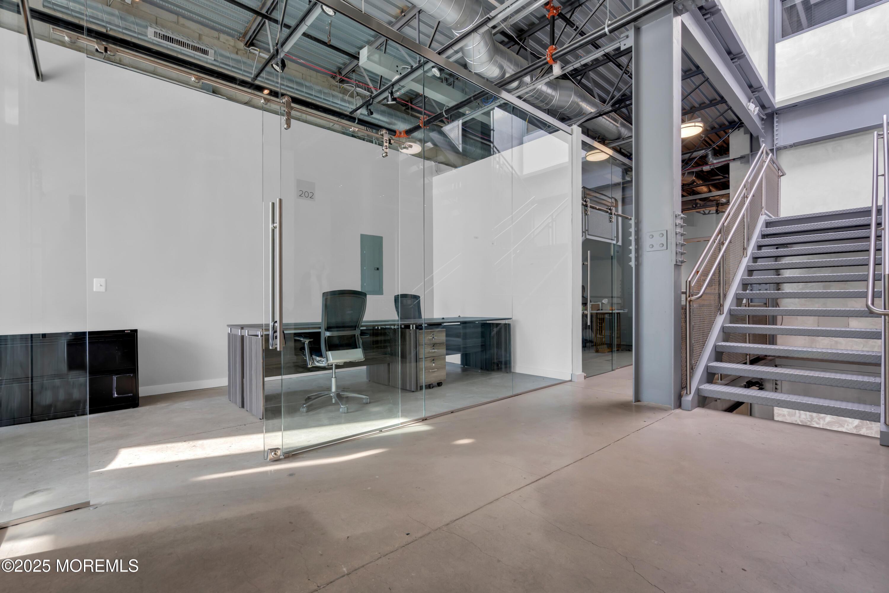 Photo of 513 Cookman Avenue 202, Asbury Park NJ 07712