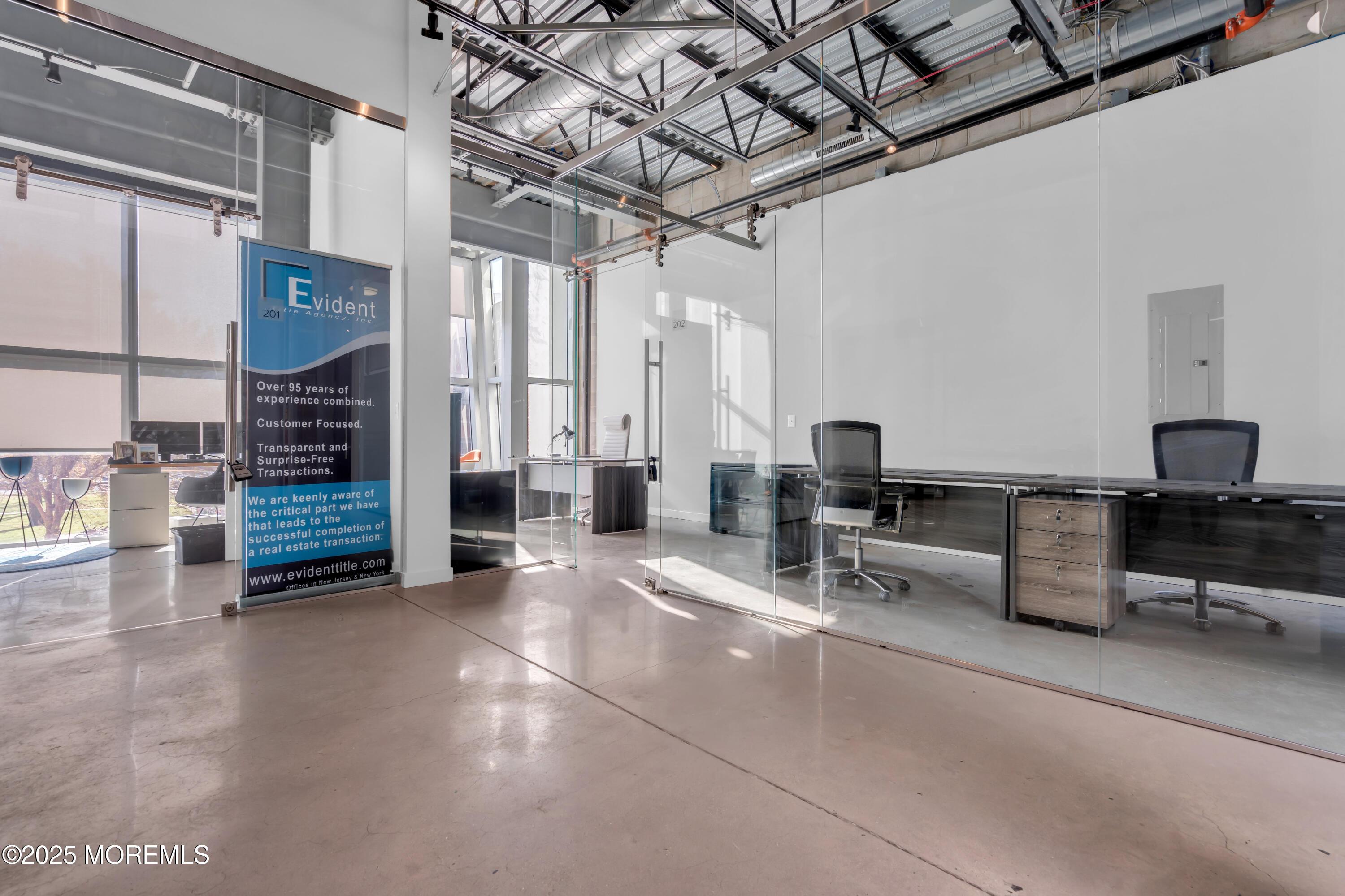 Photo of 513 Cookman Avenue 202, Asbury Park NJ 07712