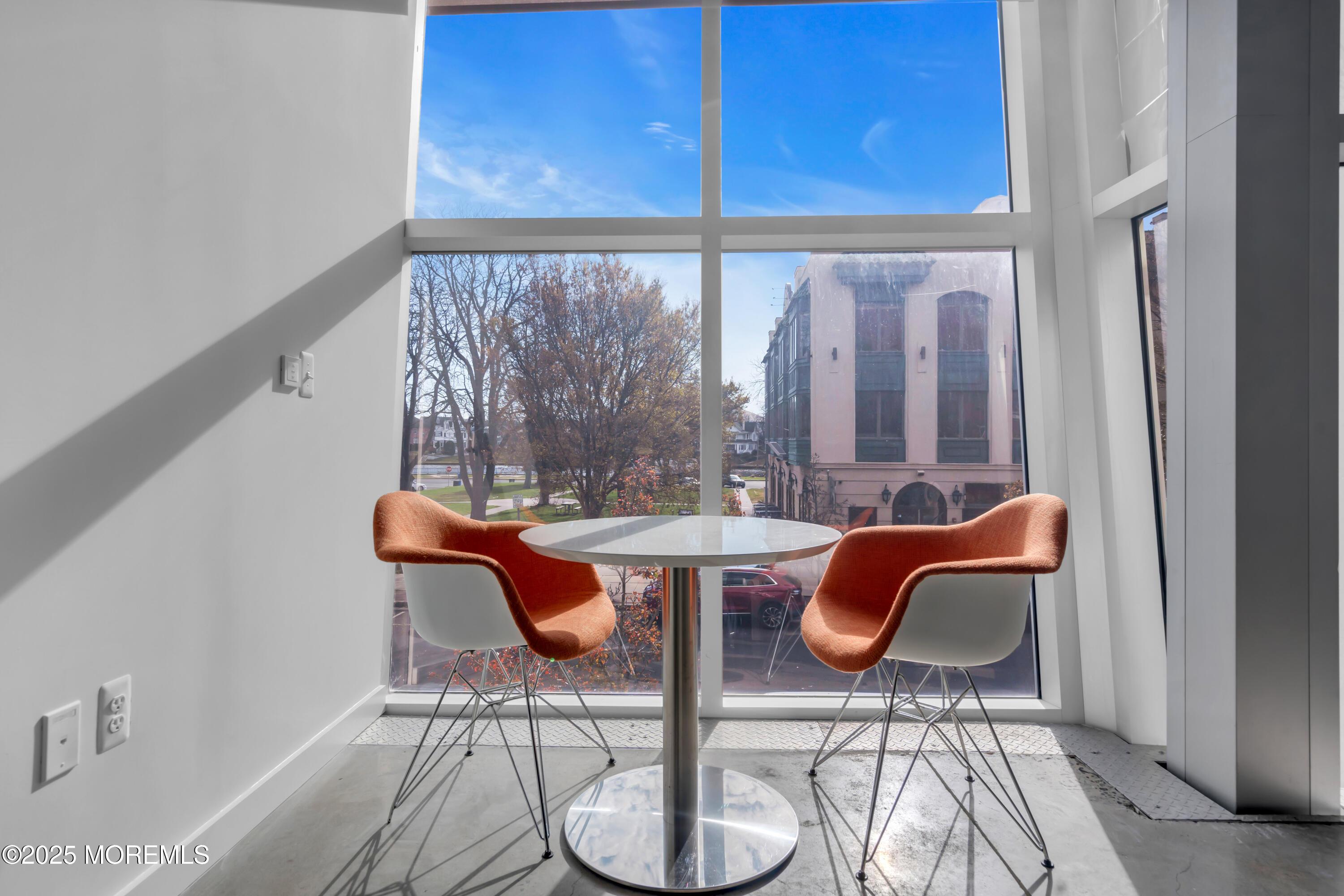 Photo of 513 Cookman Avenue 202, Asbury Park NJ 07712