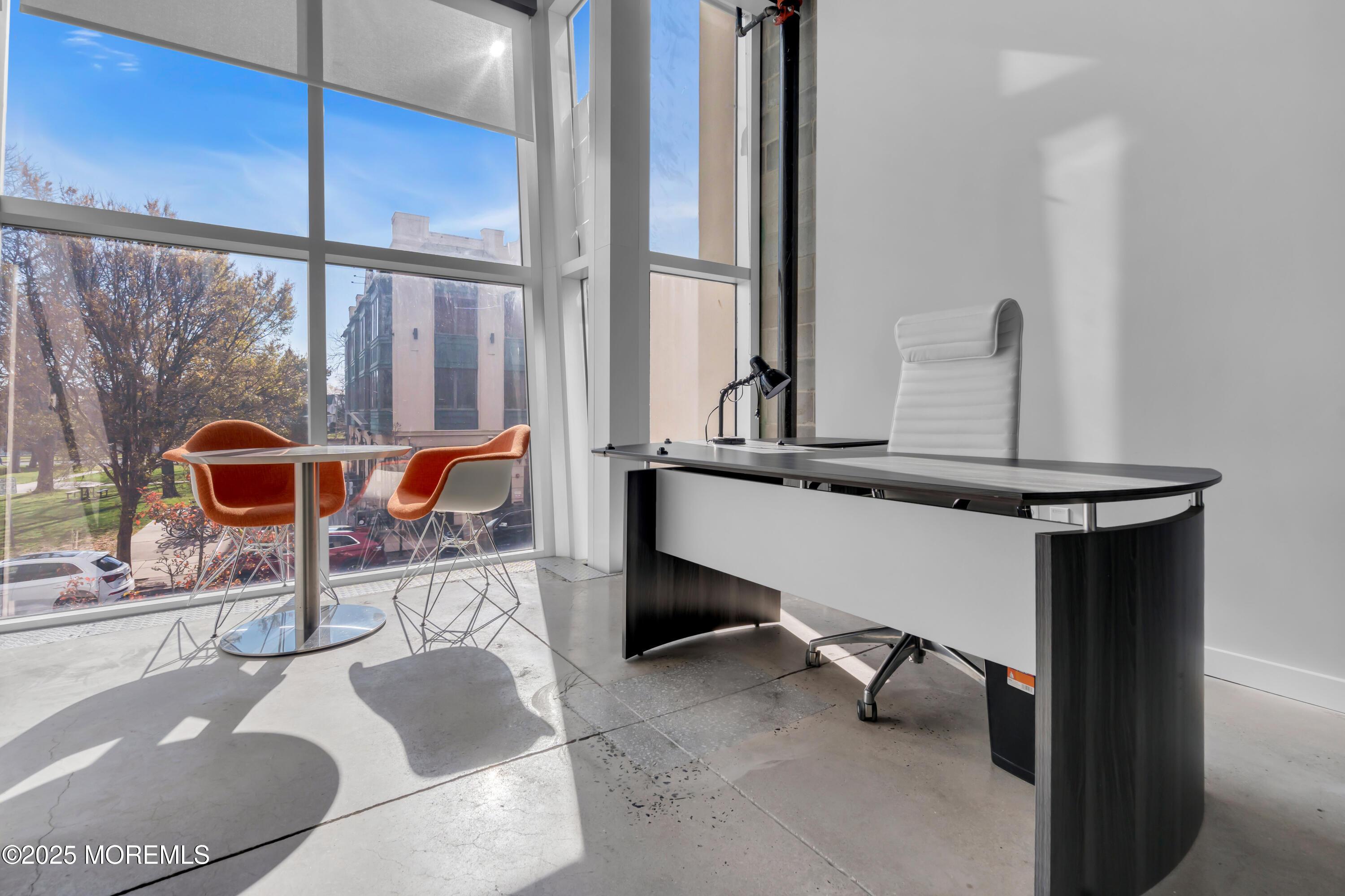 Photo of 513 Cookman Avenue 202, Asbury Park NJ 07712