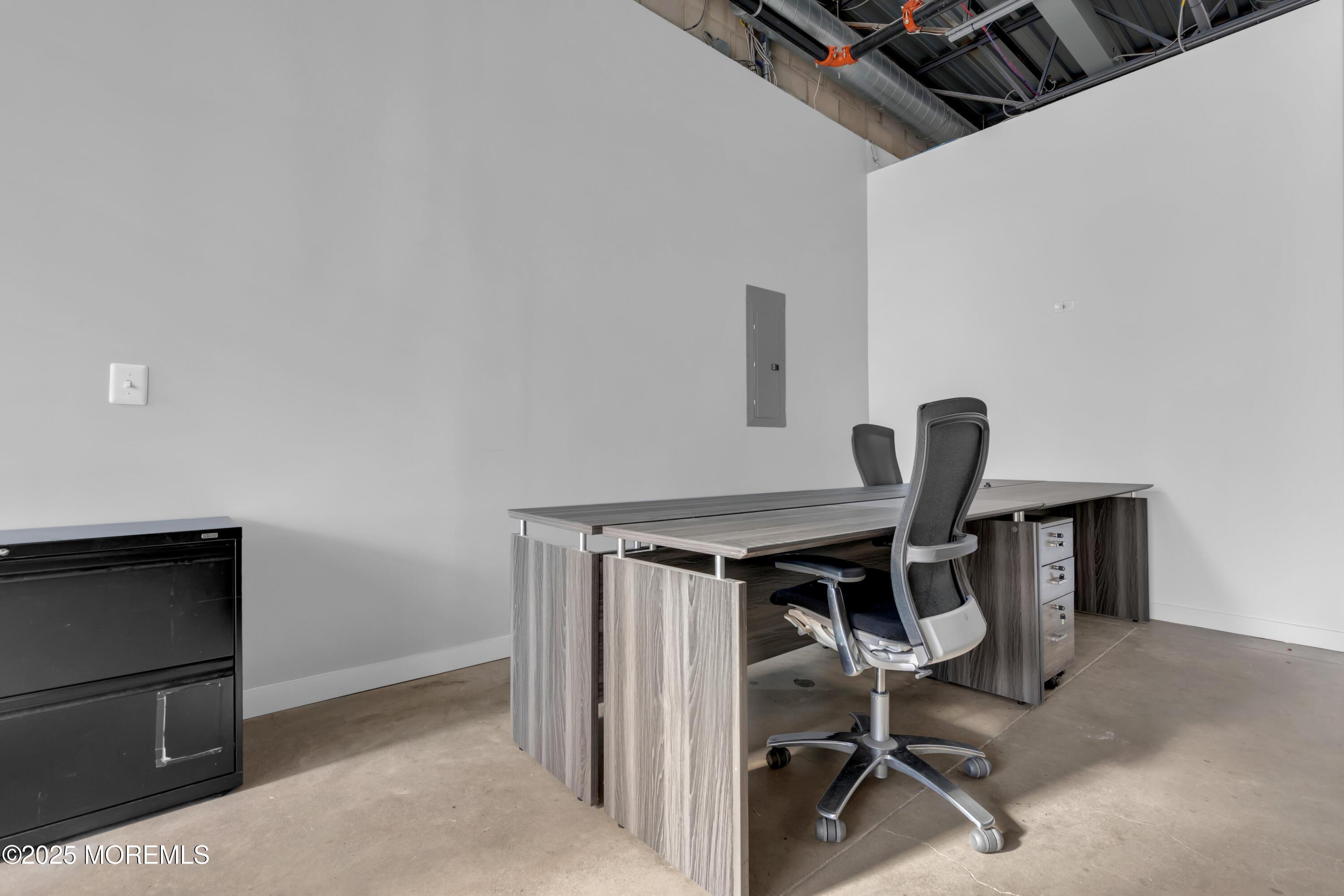 Photo of 513 Cookman Avenue 202, Asbury Park NJ 07712