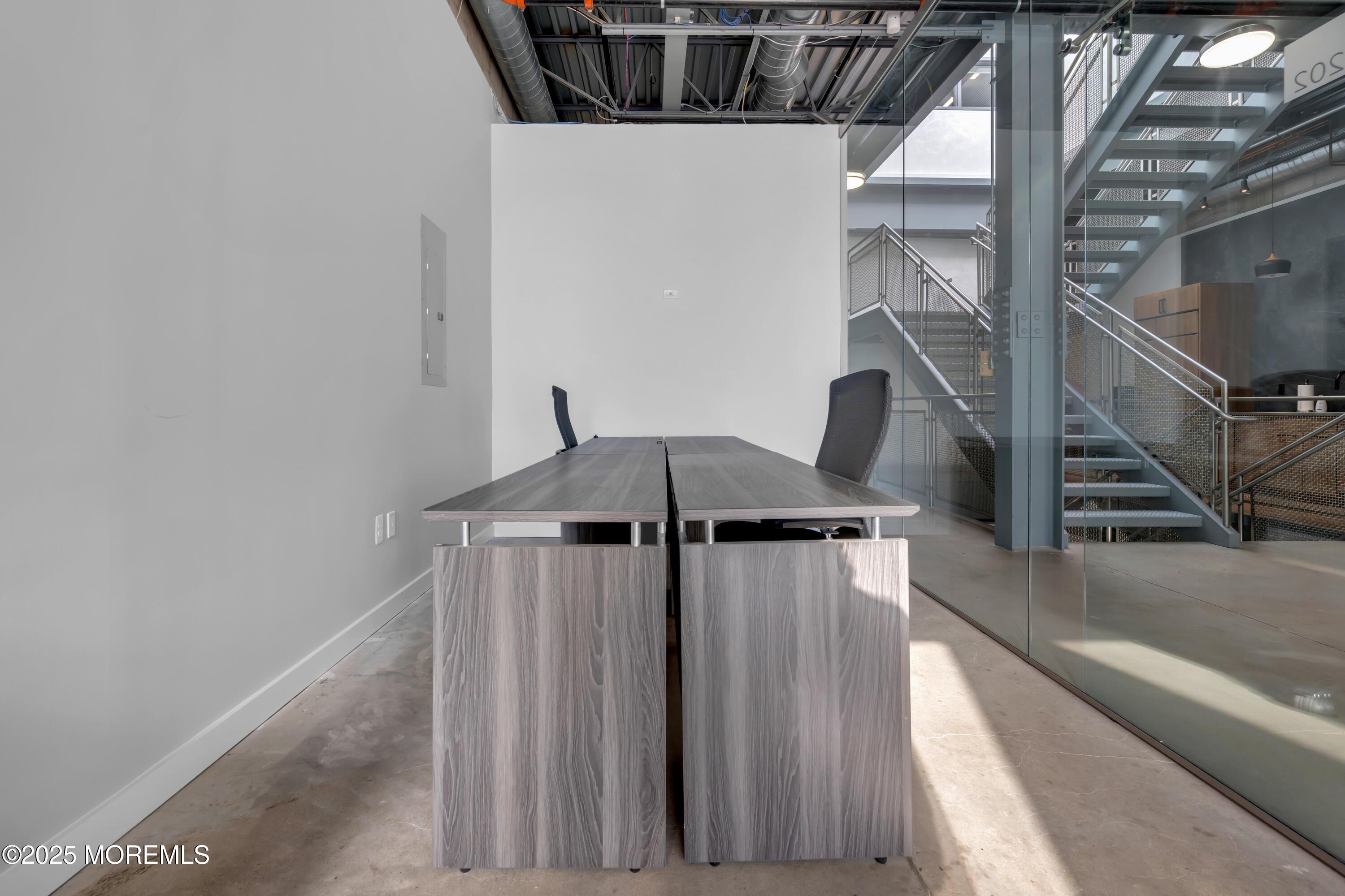 Photo of 513 Cookman Avenue 202, Asbury Park NJ 07712