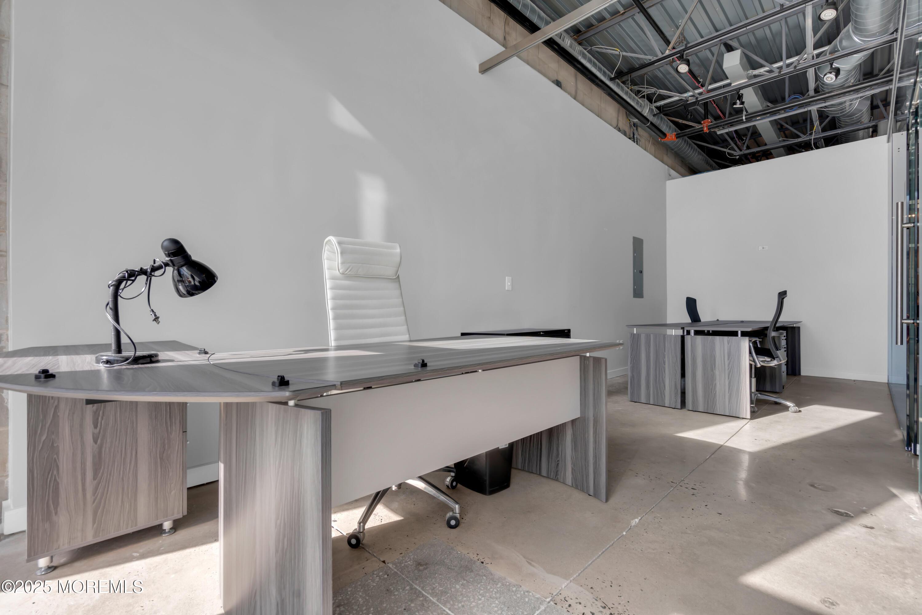 Photo of 513 Cookman Avenue 202, Asbury Park NJ 07712