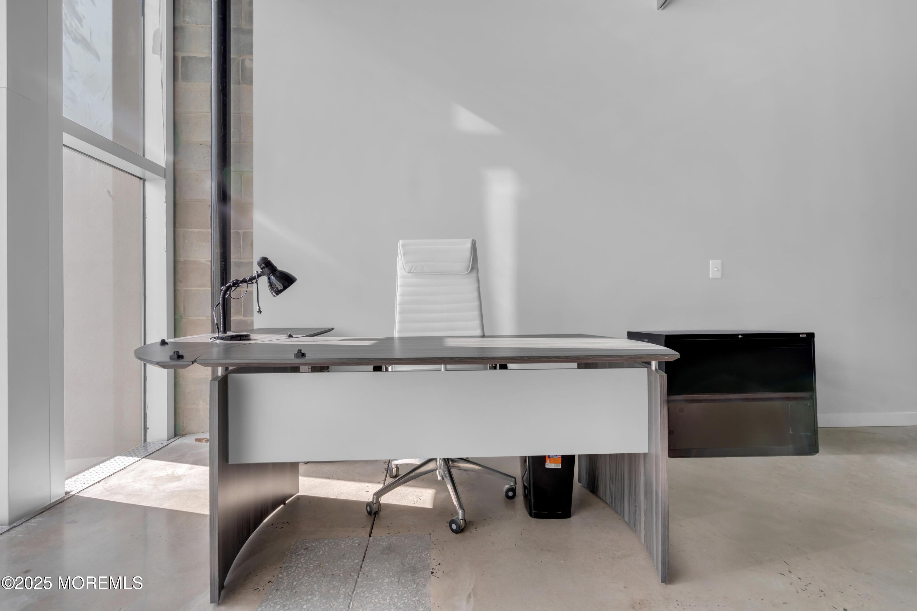 Photo of 513 Cookman Avenue 202, Asbury Park NJ 07712