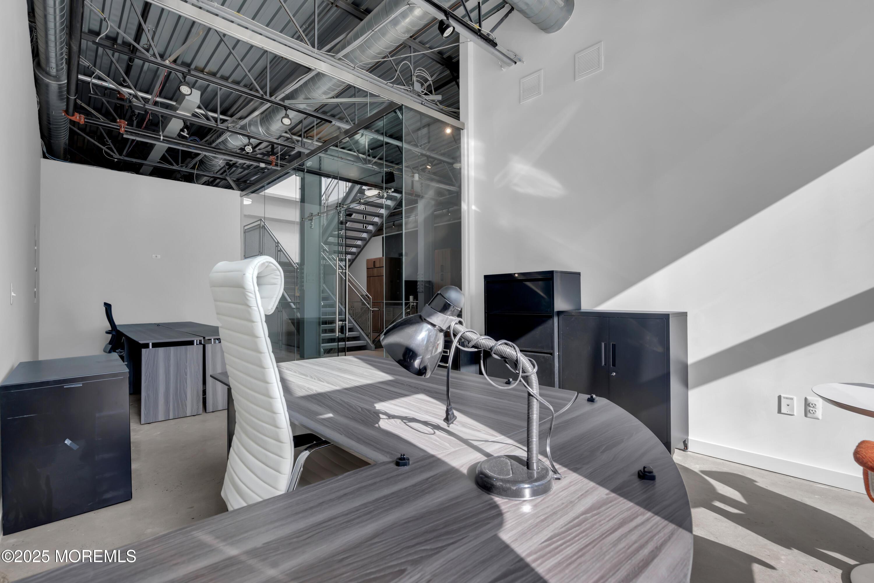 Photo of 513 Cookman Avenue 202, Asbury Park NJ 07712