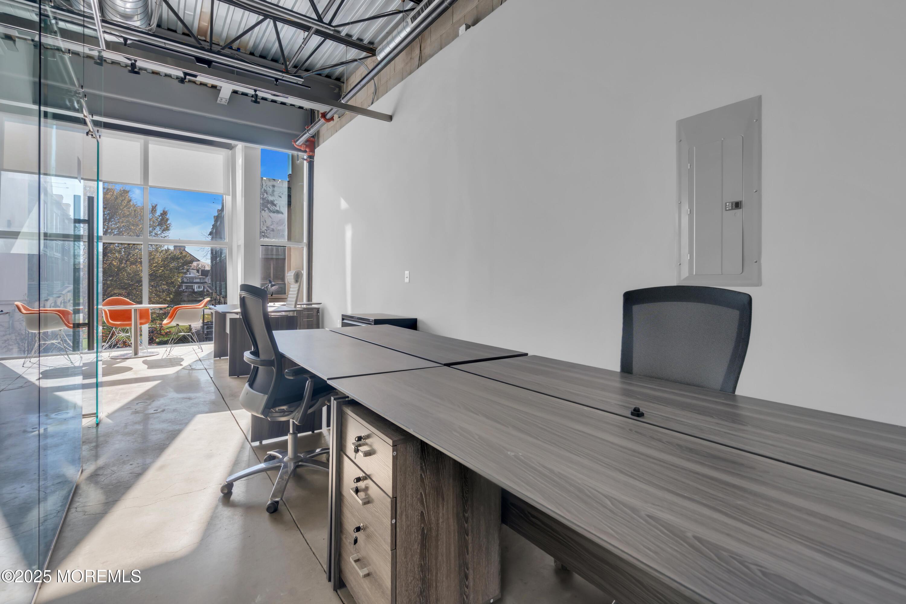 Photo of 513 Cookman Avenue 202, Asbury Park NJ 07712