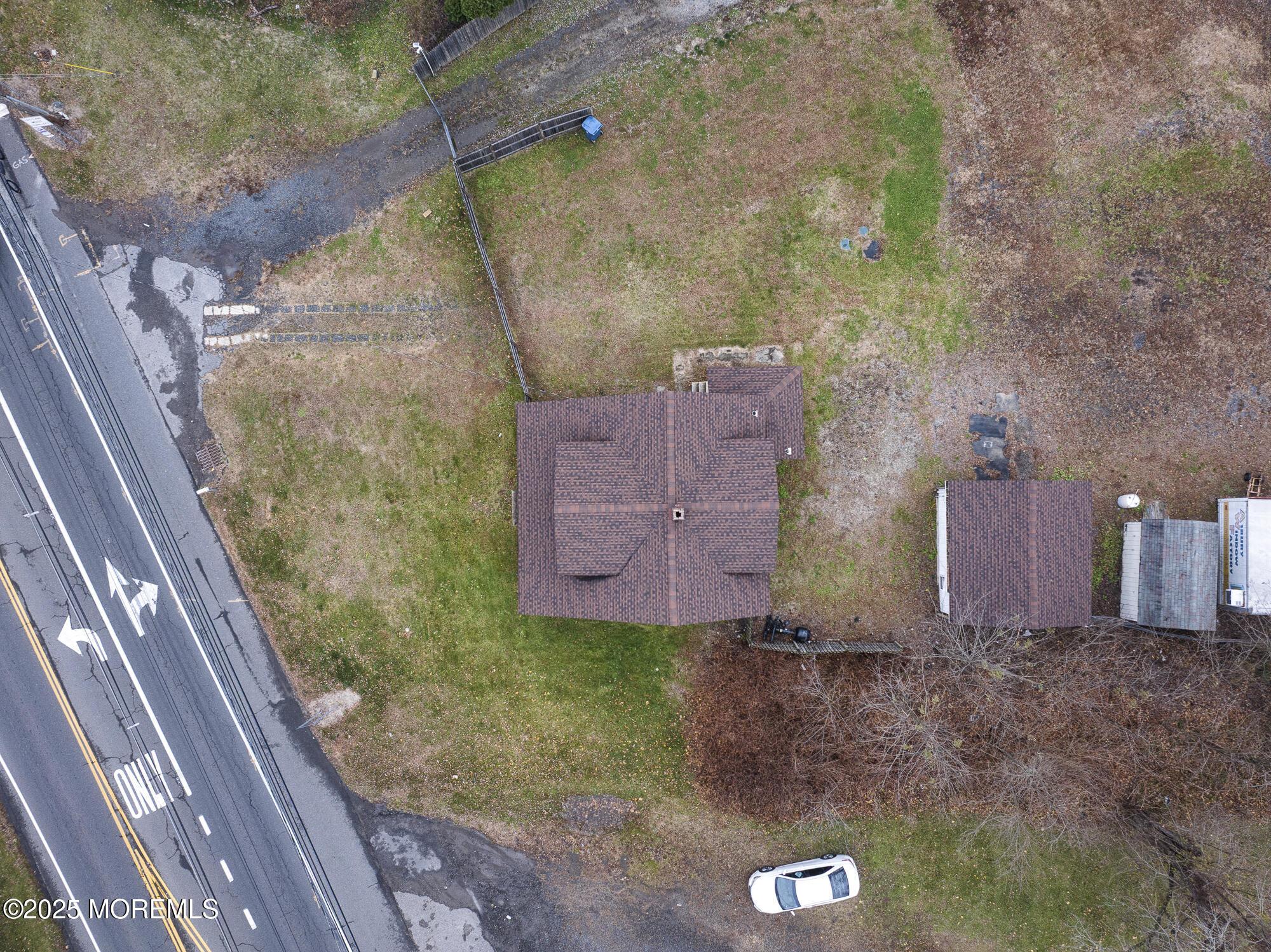 Photo of 954 State Route 33, Freehold NJ 07728