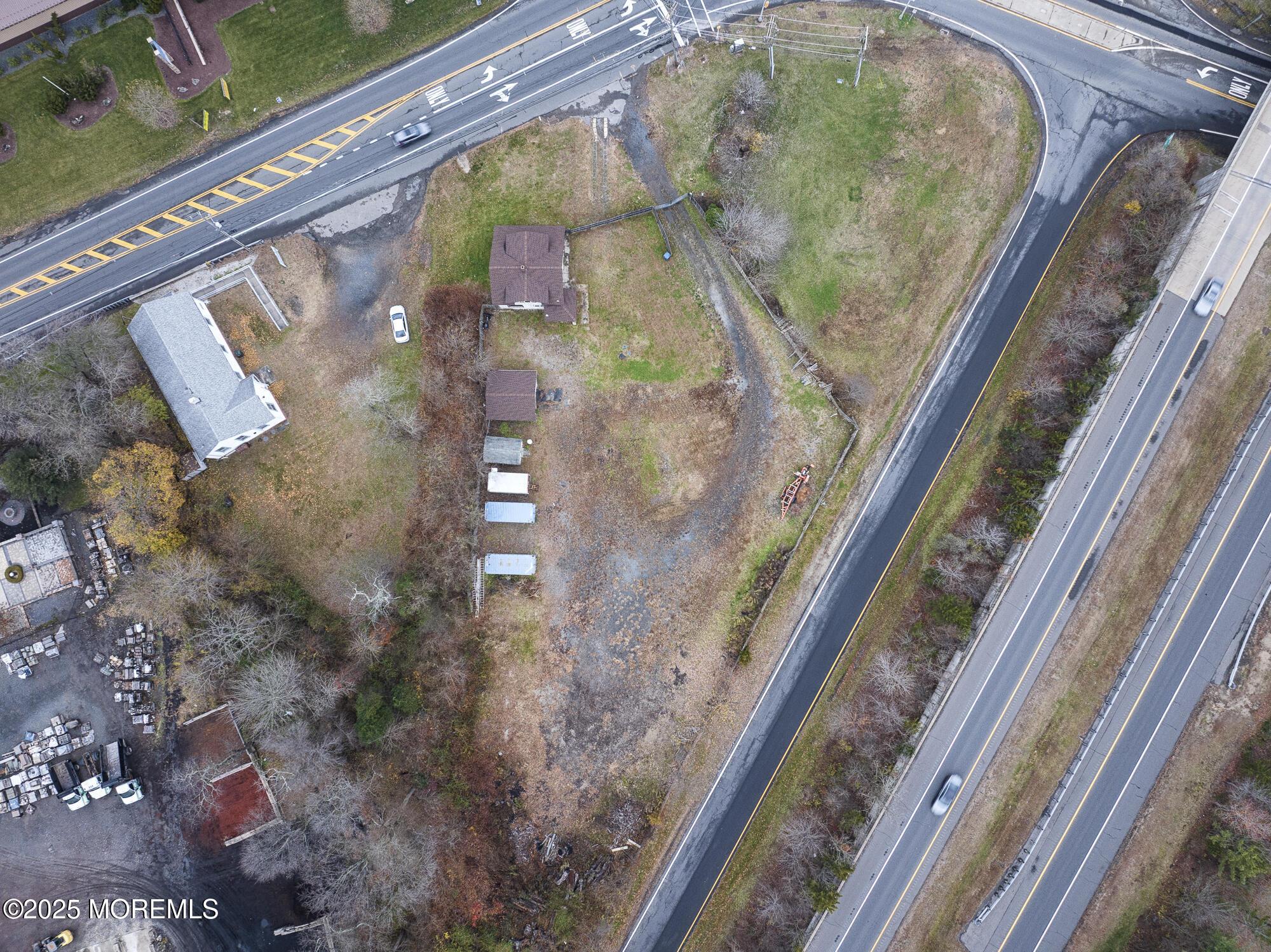 Photo of 954 State Route 33, Freehold NJ 07728