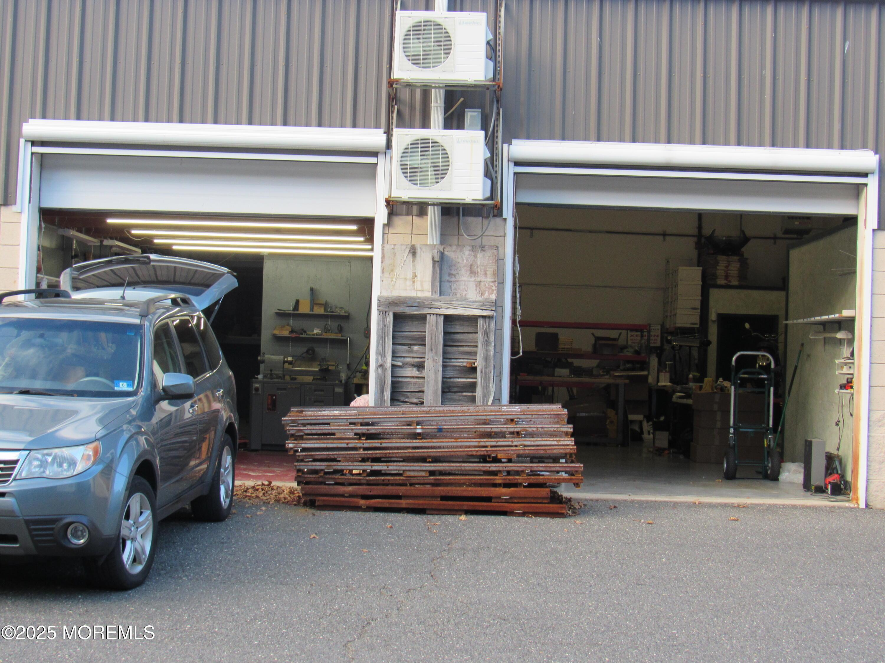 Photo of 77 Pension Hill Road 17, Manalapan NJ 07726