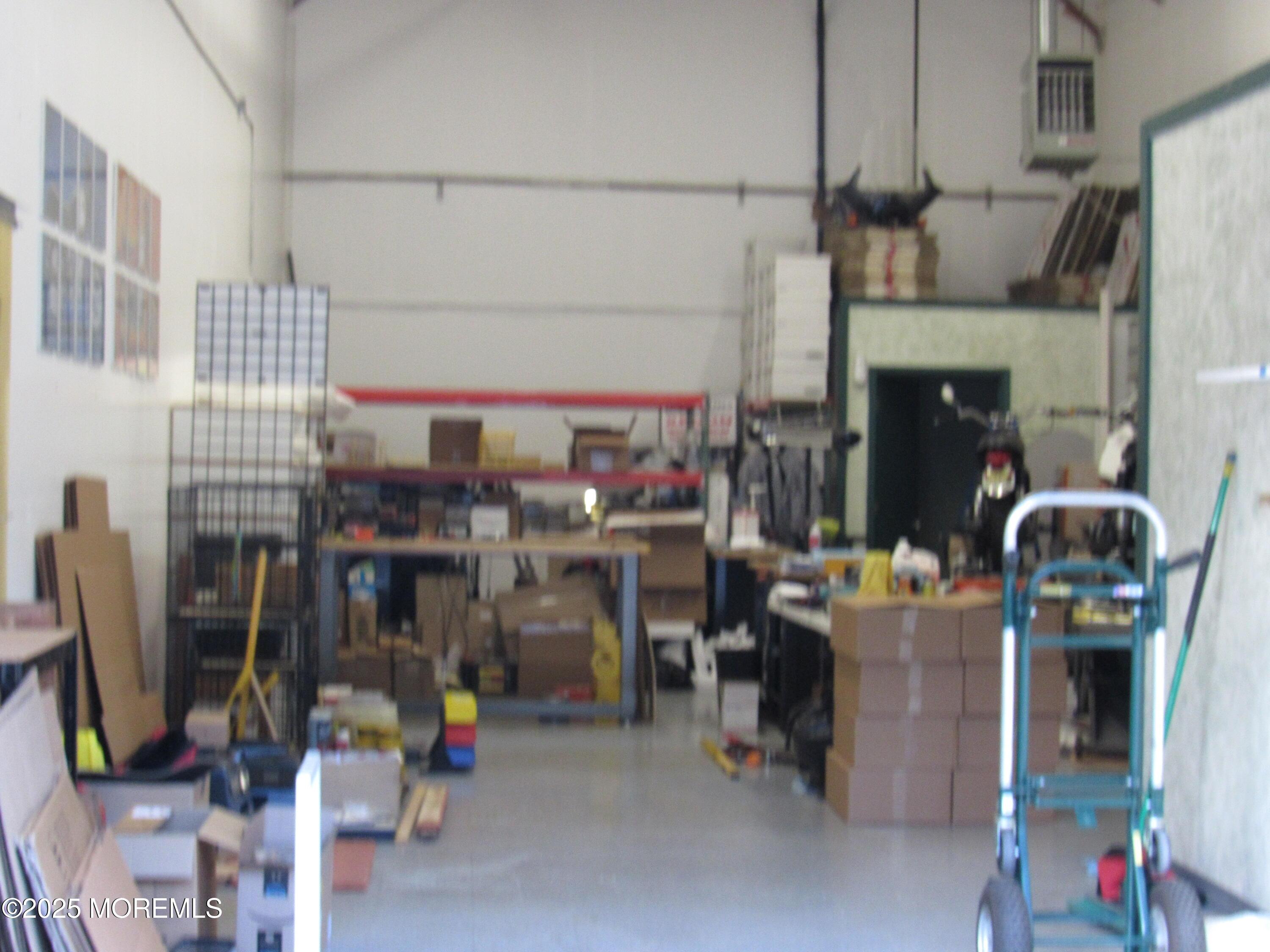 Photo of 77 Pension Hill Road 17, Manalapan NJ 07726