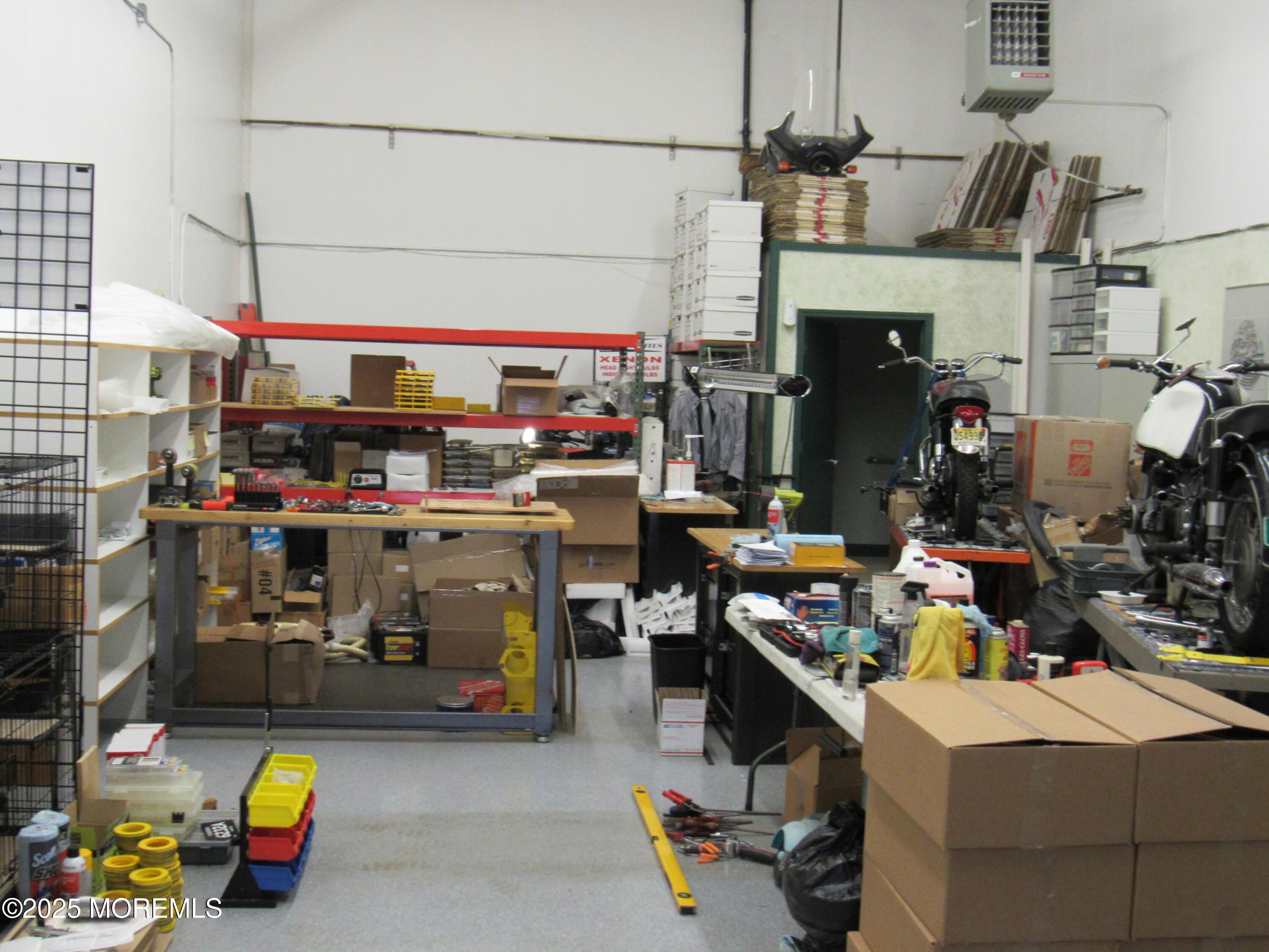 Photo of 77 Pension Hill Road 17, Manalapan NJ 07726