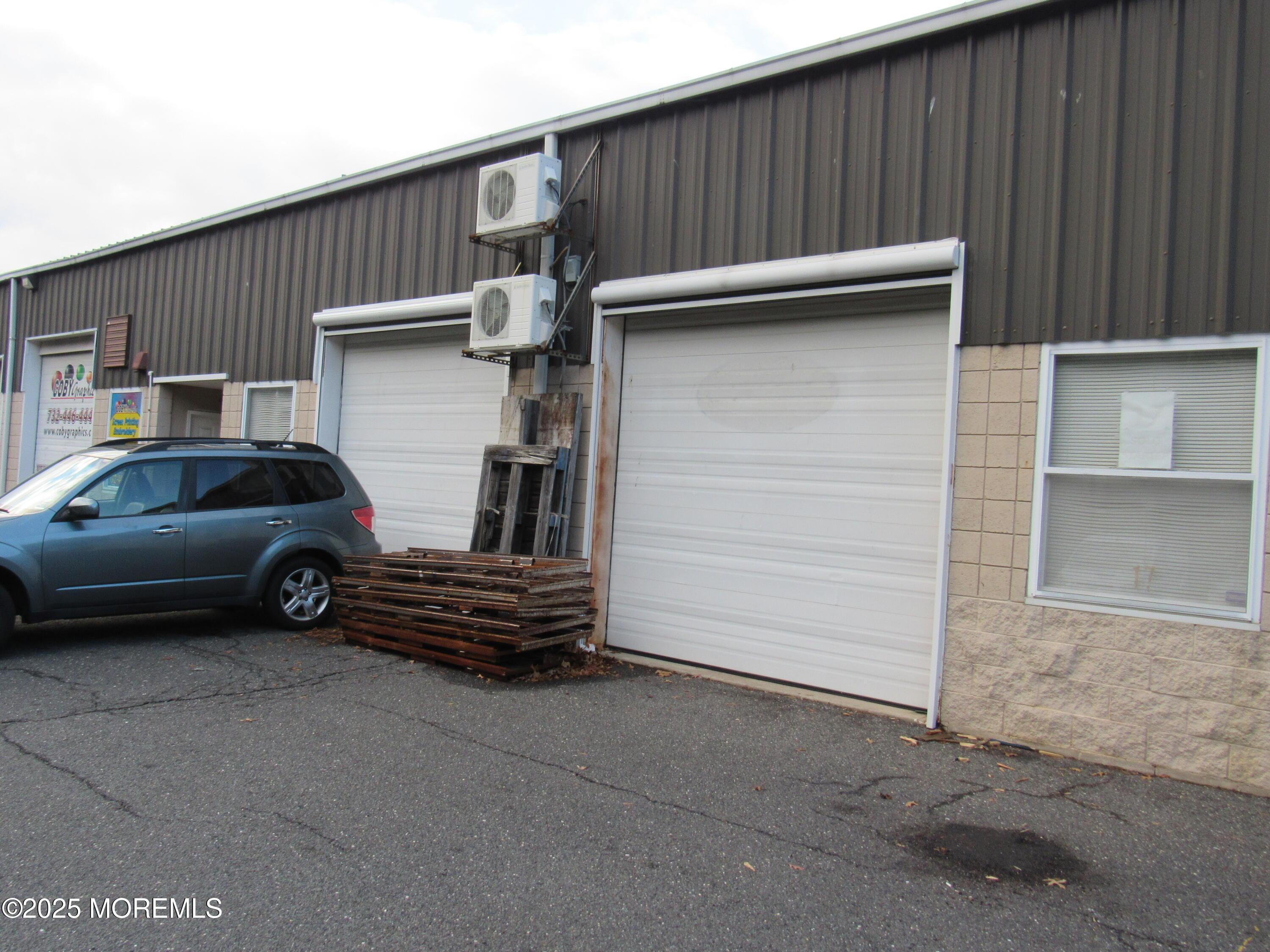 Photo of 77 Pension Hill Road 17, Manalapan NJ 07726