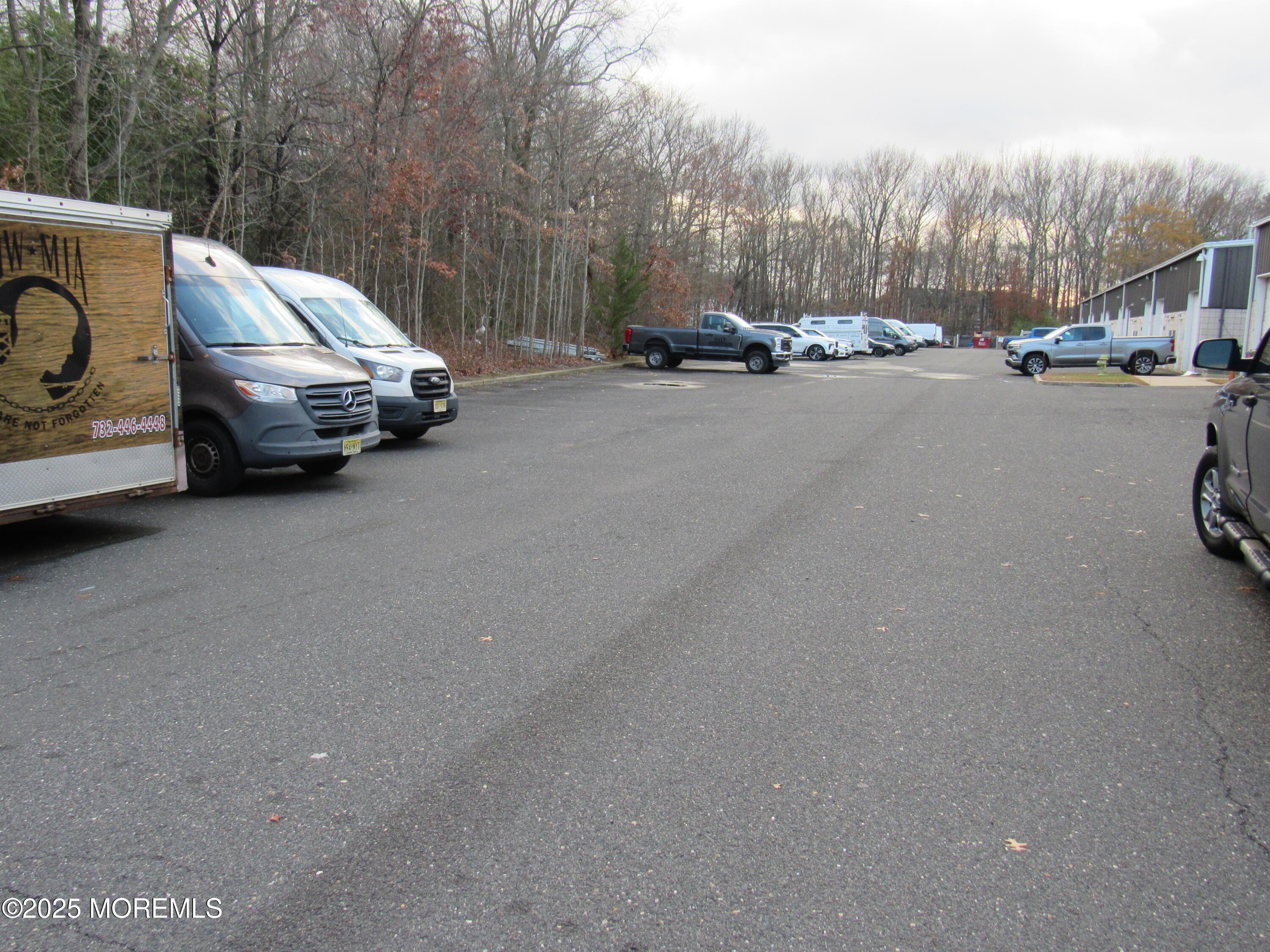 Photo of 77 Pension Hill Road 17, Manalapan NJ 07726