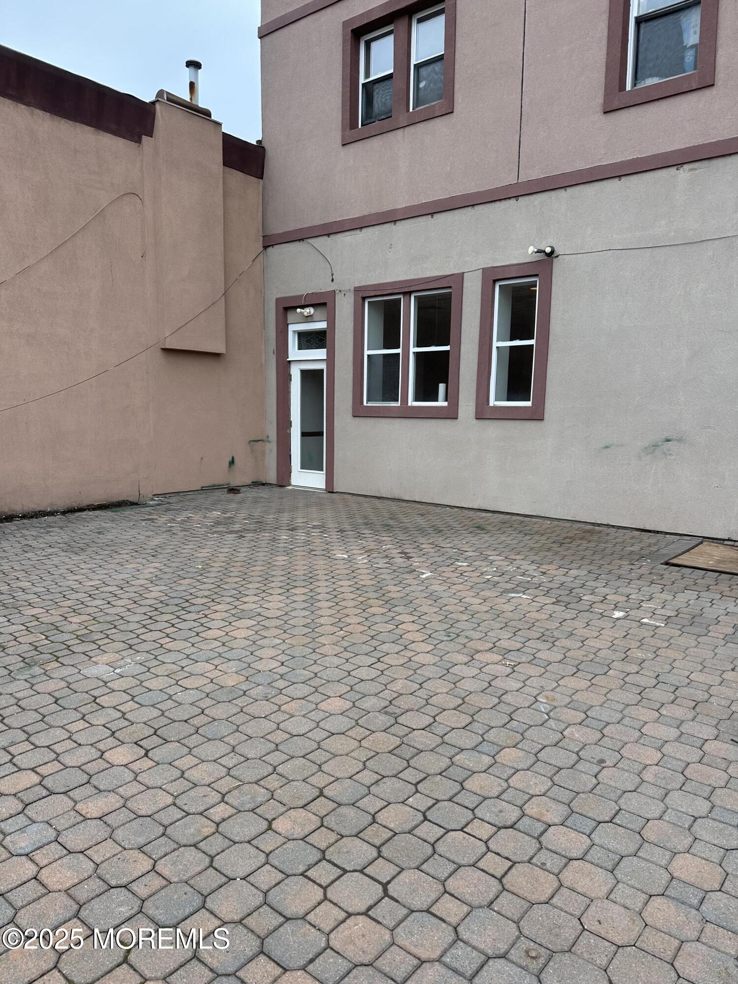 Photo of 604 Main Street, Bradley Beach NJ 07720