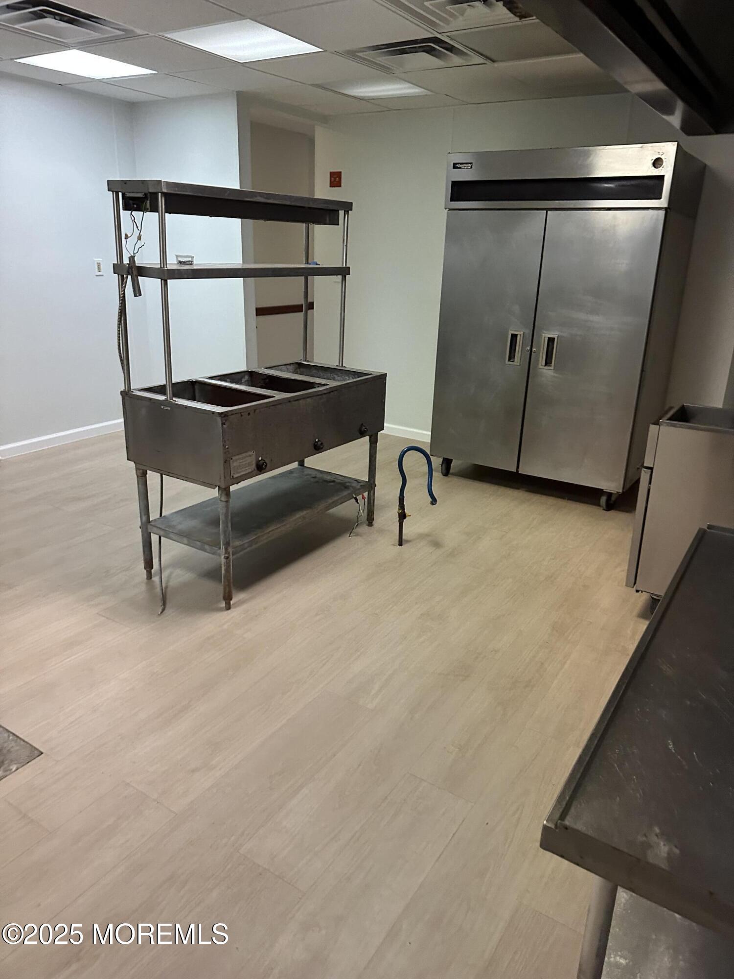 Photo of 604 Main Street, Bradley Beach NJ 07720