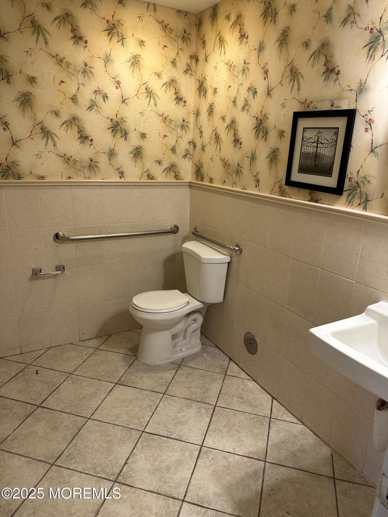 Photo of 604 Main Street, Bradley Beach NJ 07720