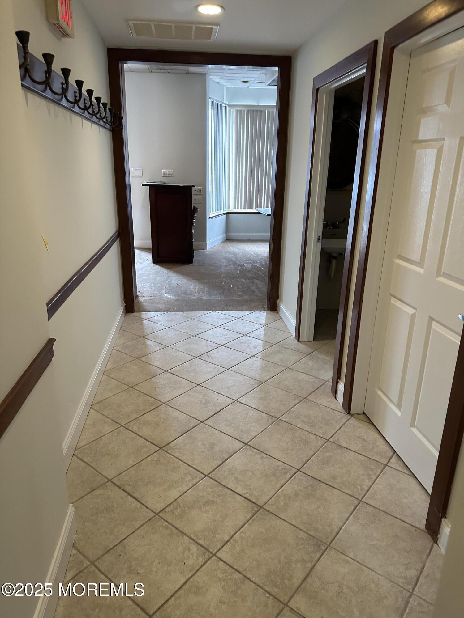 Photo of 604 Main Street, Bradley Beach NJ 07720