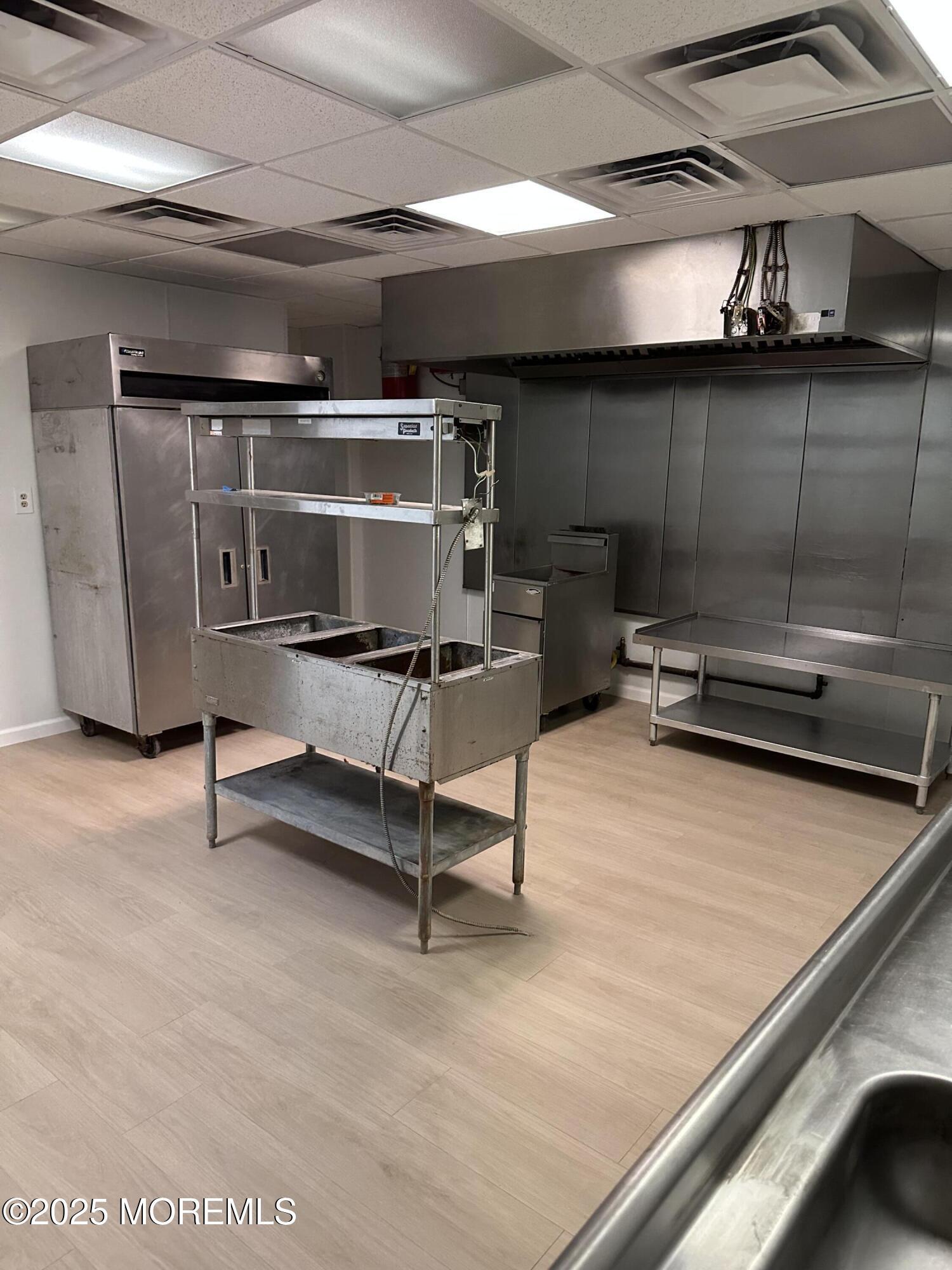 Photo of 604 Main Street, Bradley Beach NJ 07720