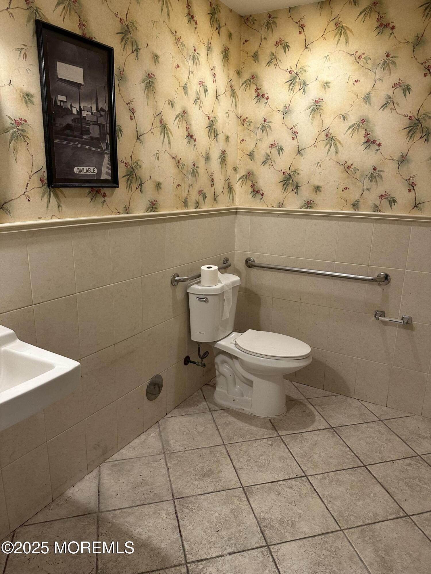 Photo of 604 Main Street, Bradley Beach NJ 07720