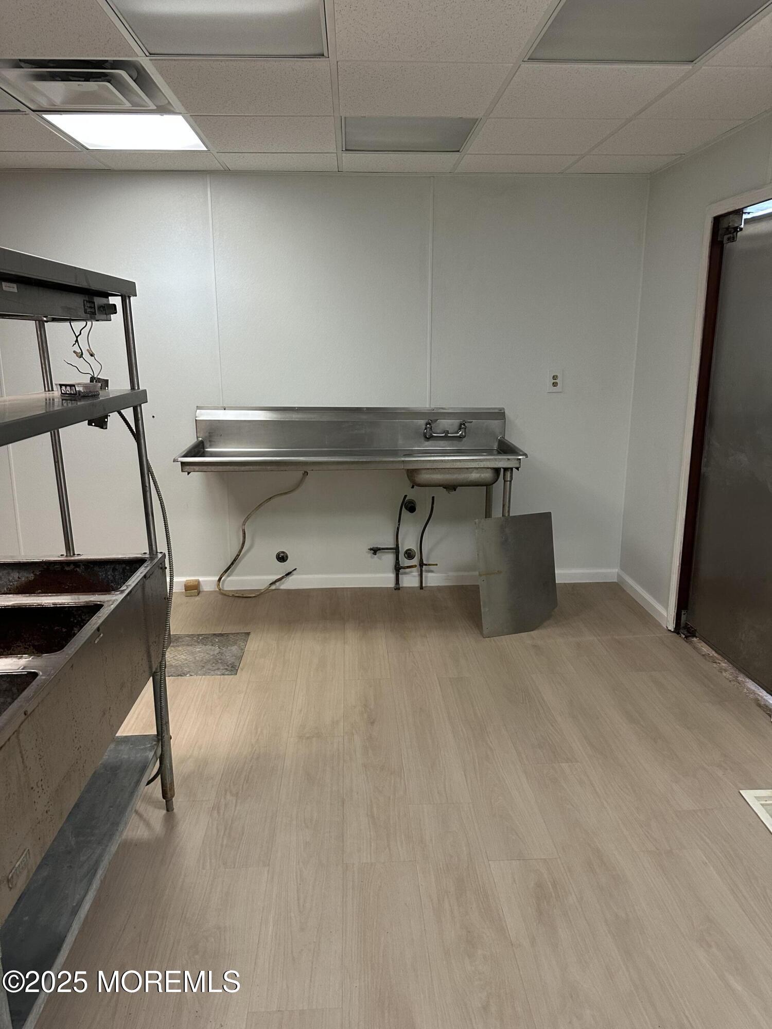 Photo of 604 Main Street, Bradley Beach NJ 07720