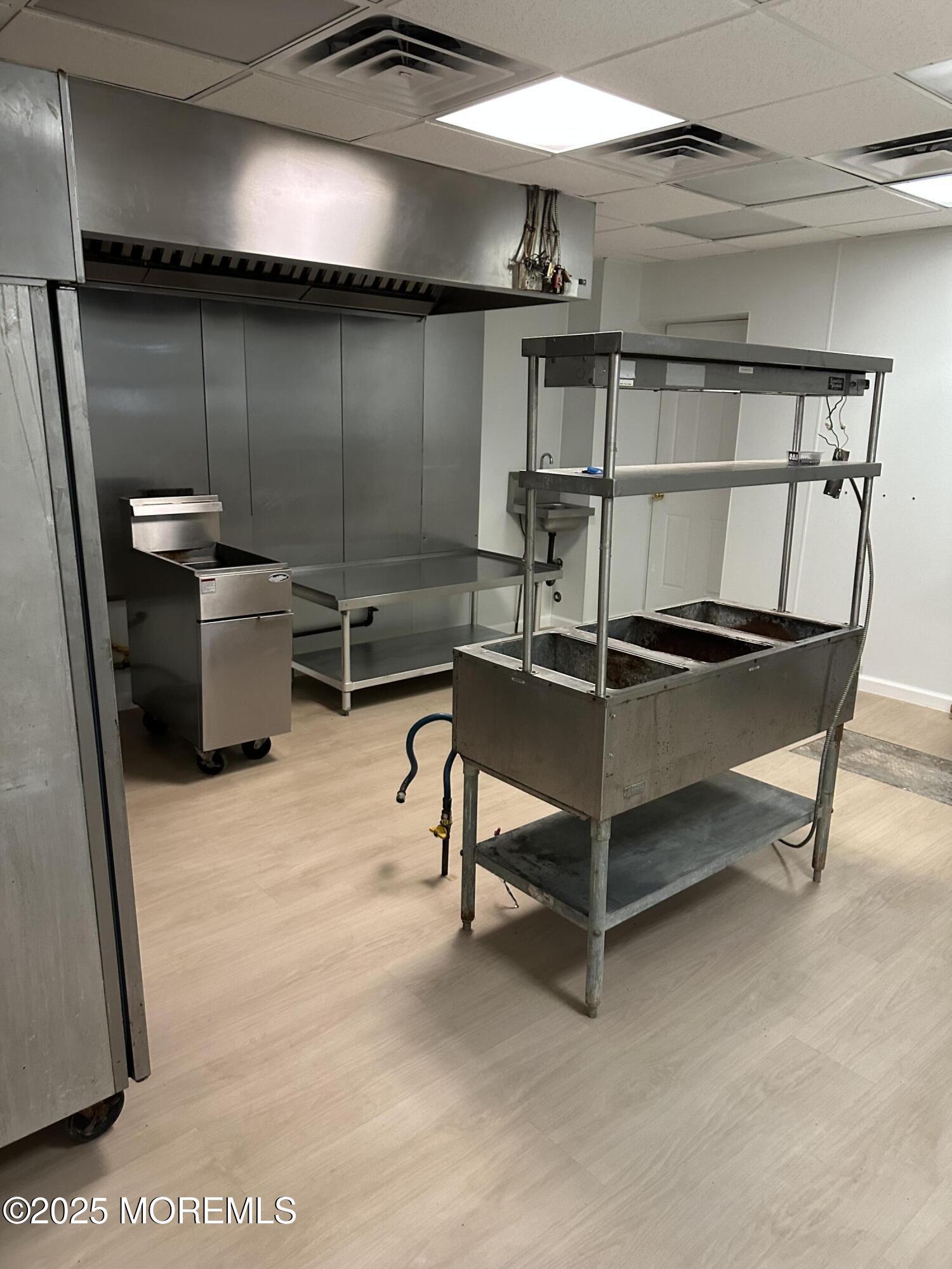 Photo of 604 Main Street, Bradley Beach NJ 07720