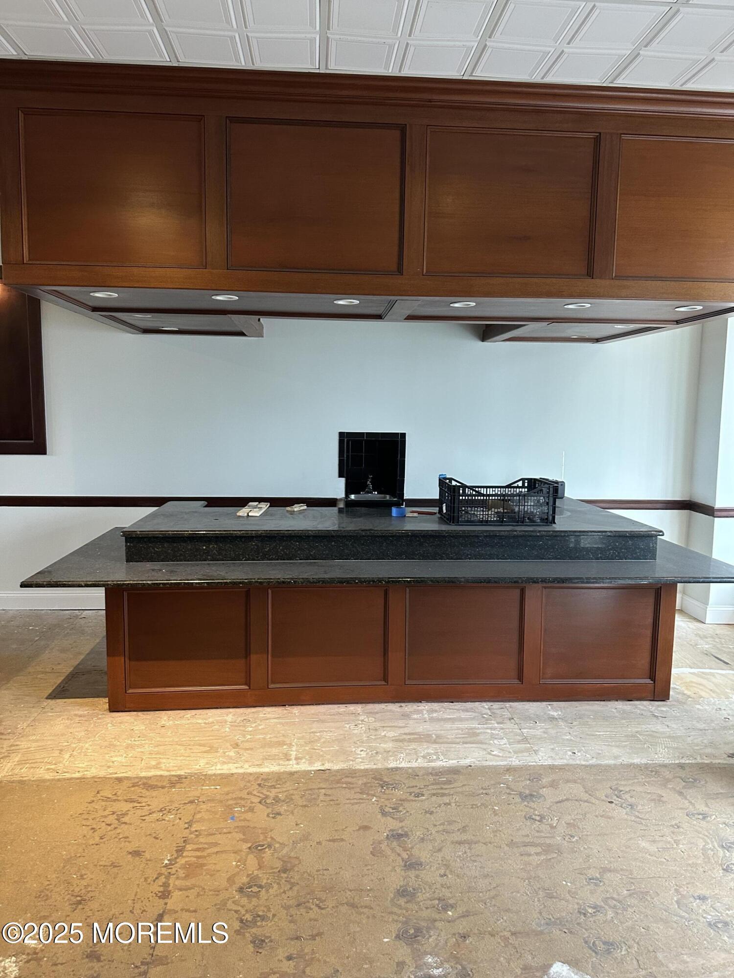 Photo of 604 Main Street, Bradley Beach NJ 07720