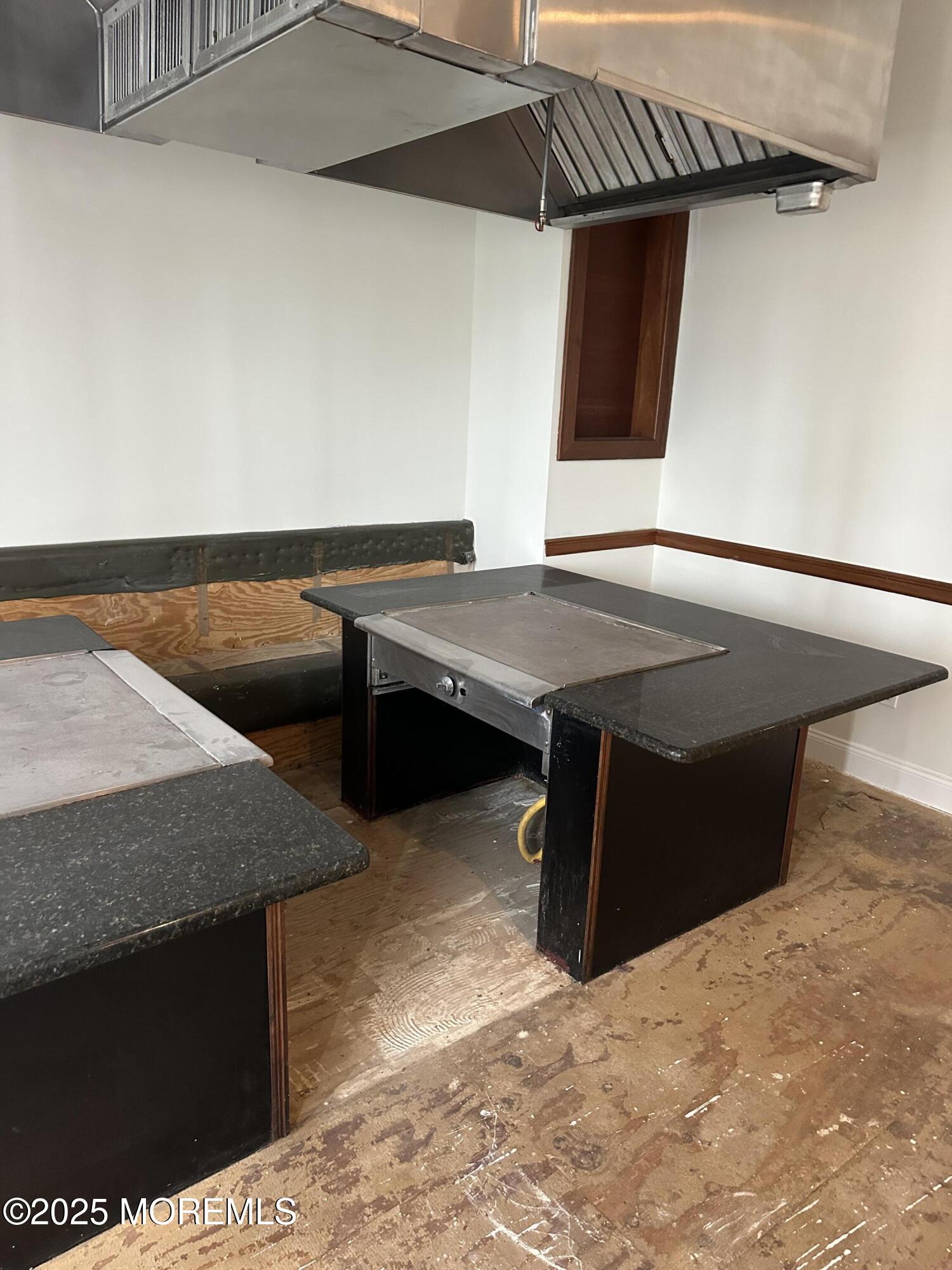 Photo of 604 Main Street, Bradley Beach NJ 07720