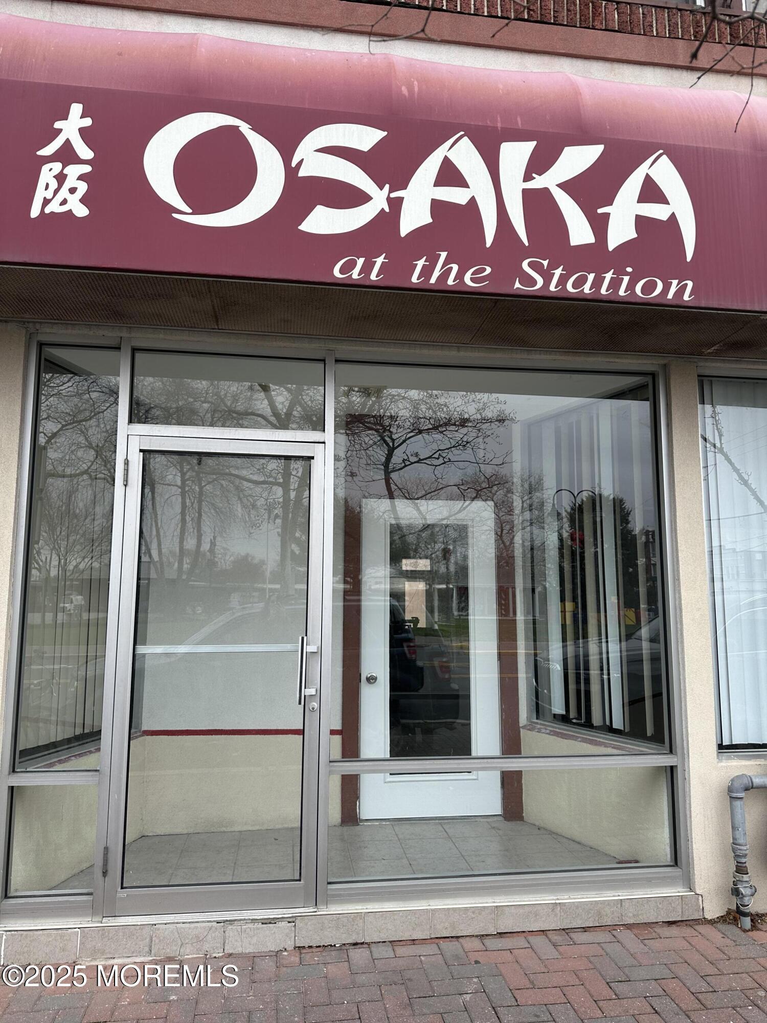 Photo of 604 Main Street, Bradley Beach NJ 07720