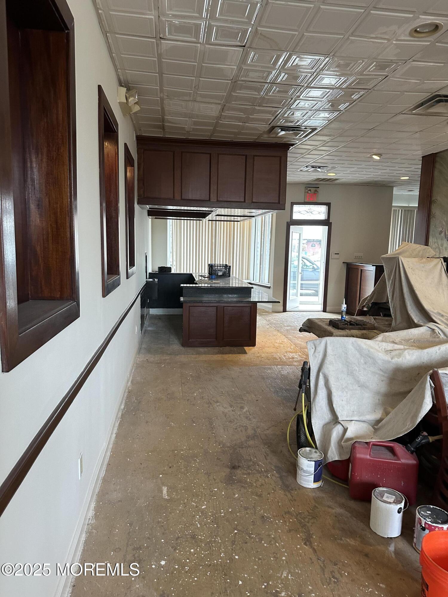 Photo of 604 Main Street, Bradley Beach NJ 07720