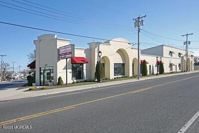 Image of 216 Highway 35 A, Neptune Township NJ 07753
