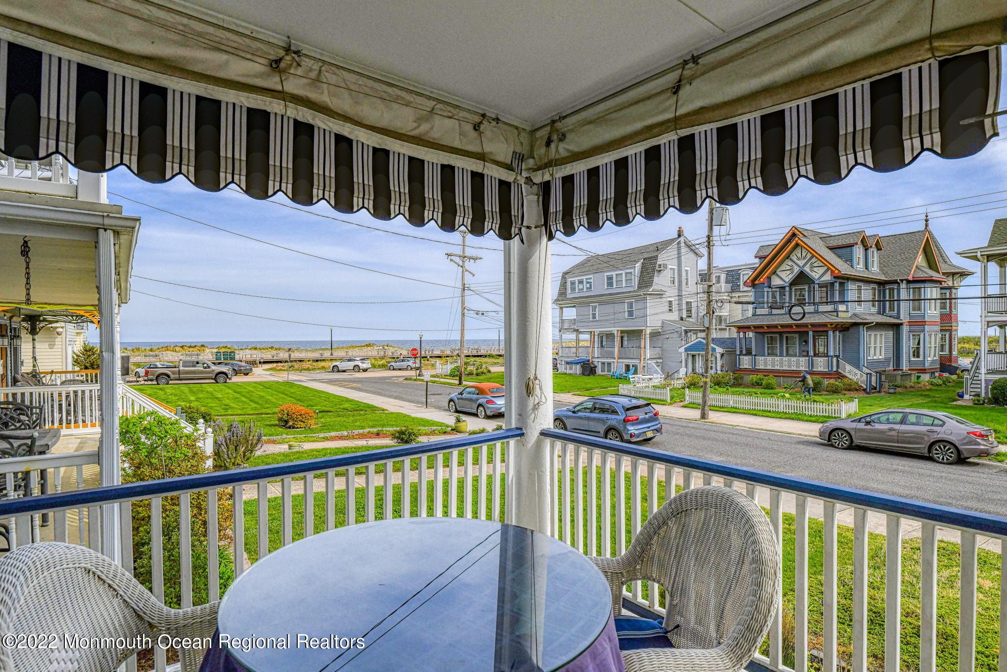 Photo of 5 Abbott Avenue, Ocean Grove NJ 07756