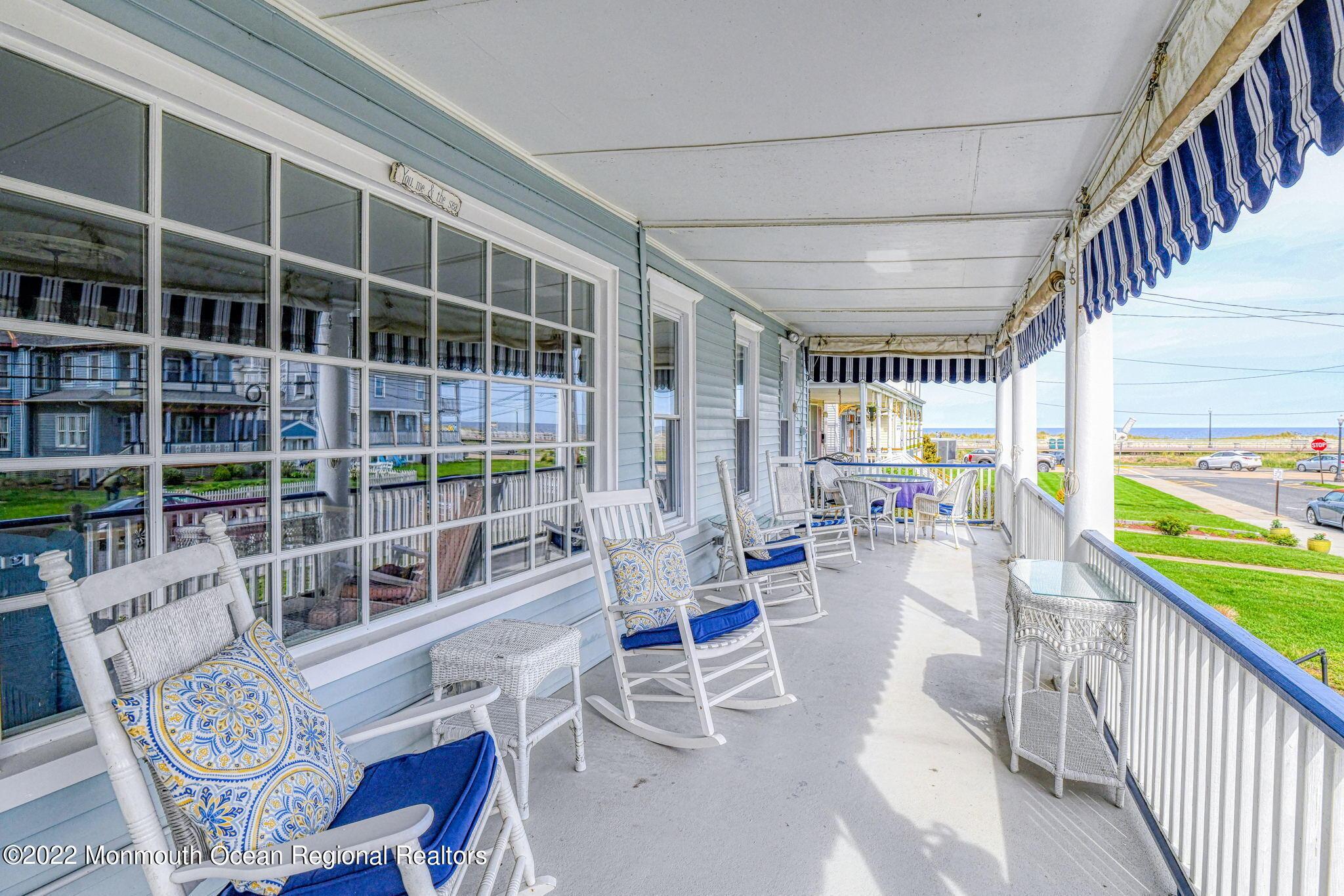 Photo of 5 Abbott Avenue, Ocean Grove NJ 07756