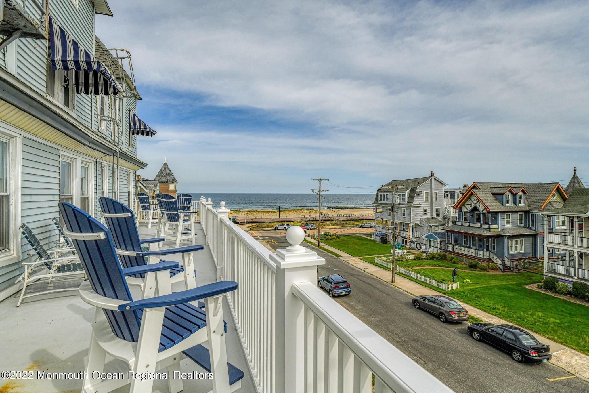 Photo of 5 Abbott Avenue, Ocean Grove NJ 07756