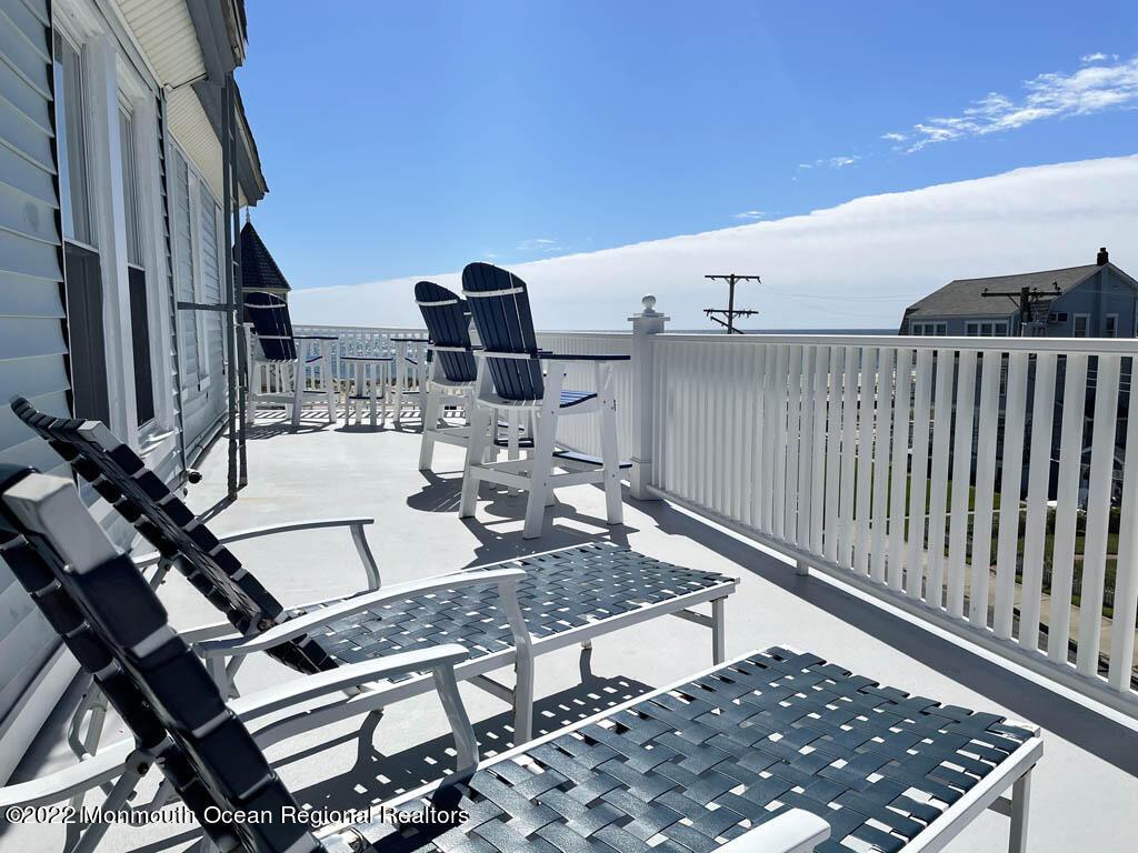 Photo of 5 Abbott Avenue, Ocean Grove NJ 07756