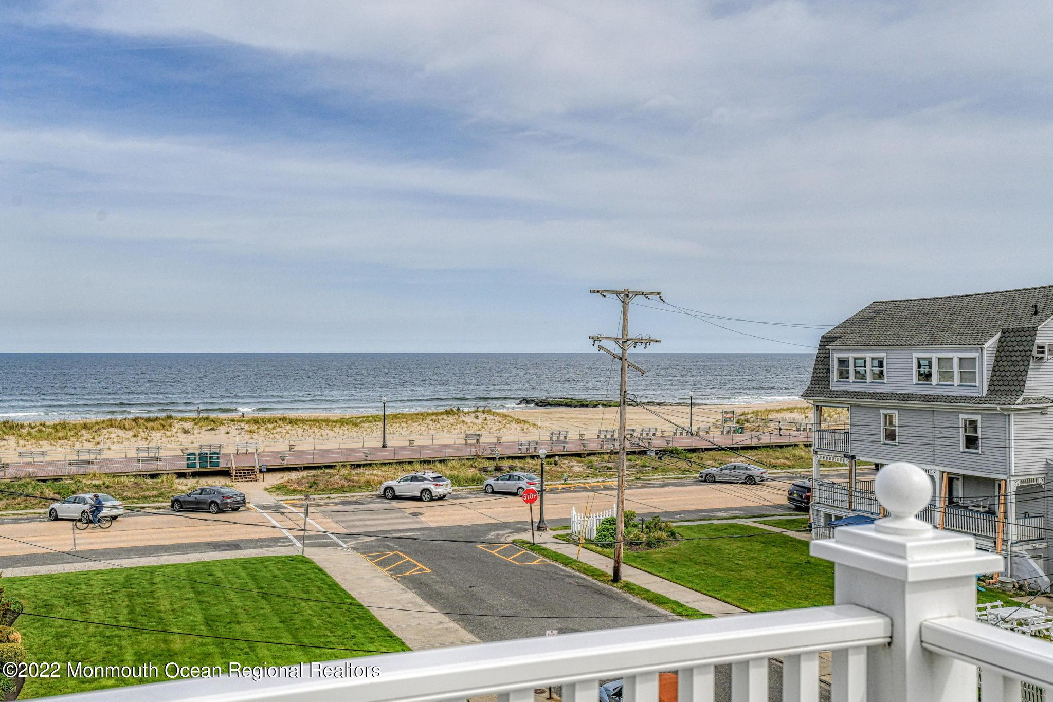 Photo of 5 Abbott Avenue, Ocean Grove NJ 07756