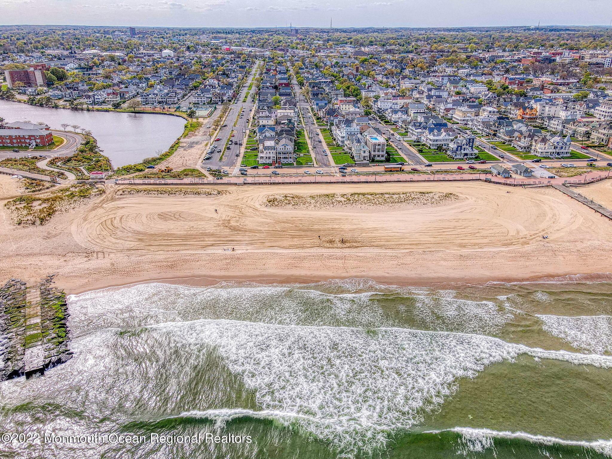 Photo of 5 Abbott Avenue, Ocean Grove NJ 07756